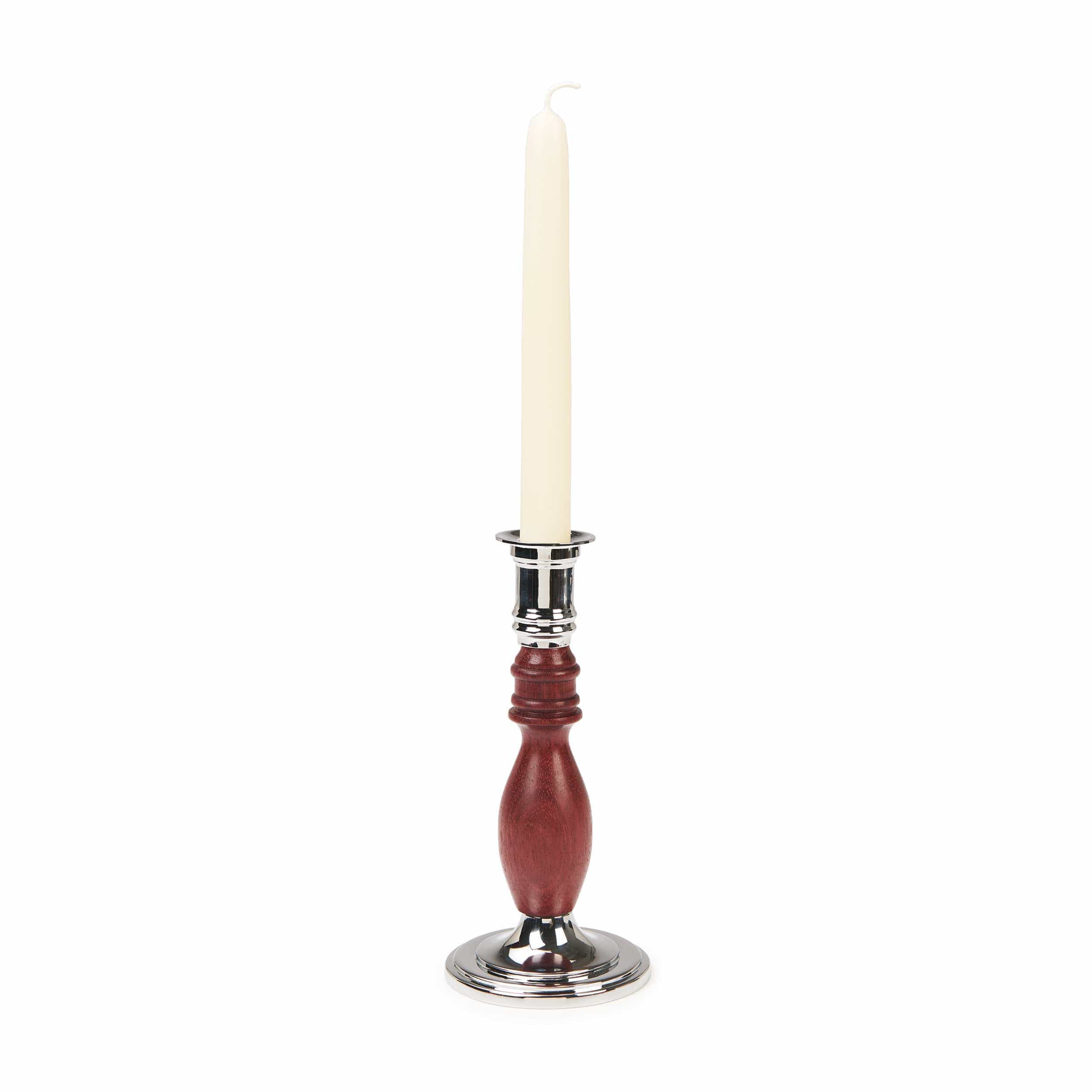 Candle Holder Turning Kit - Image 6