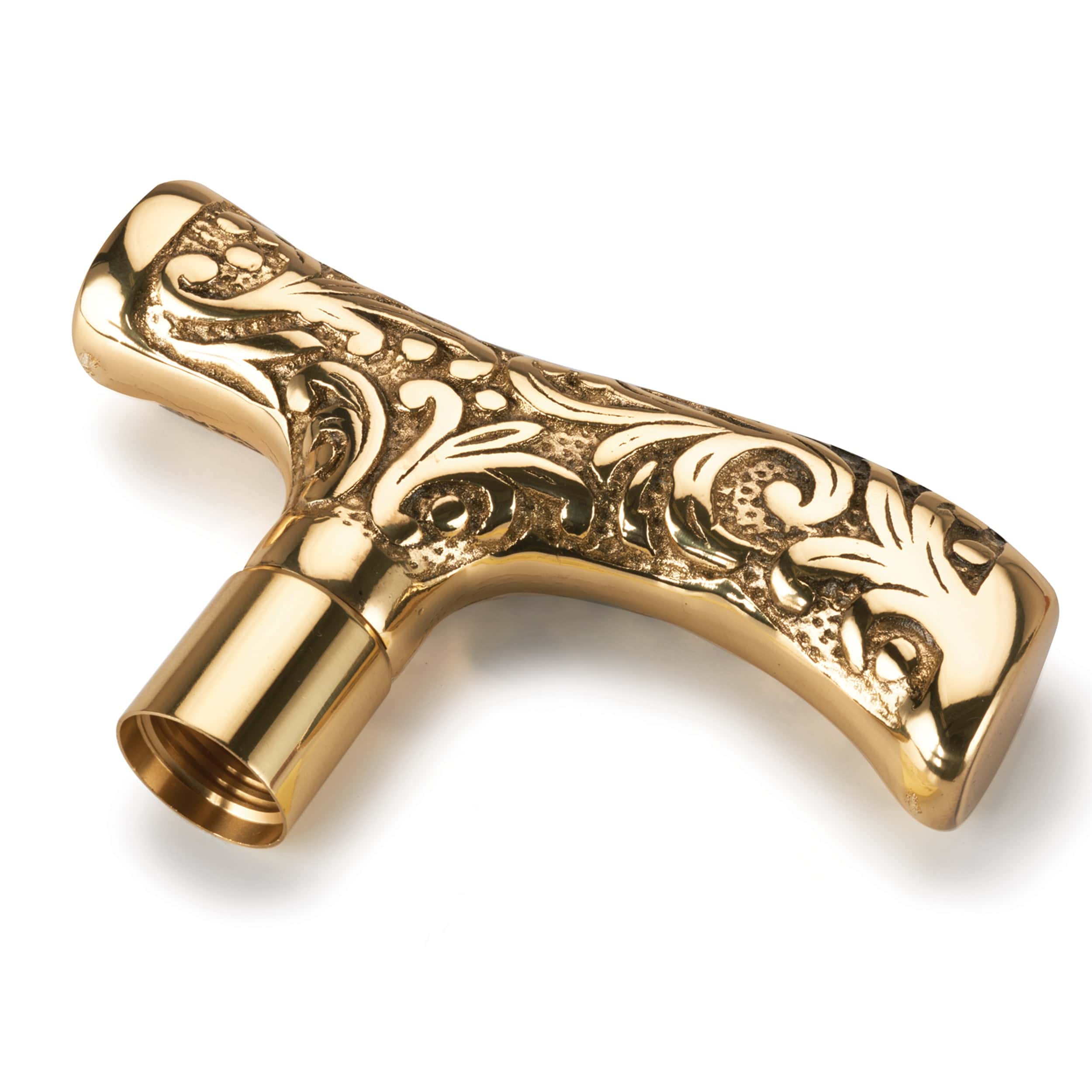 Cane Handle - Image 4