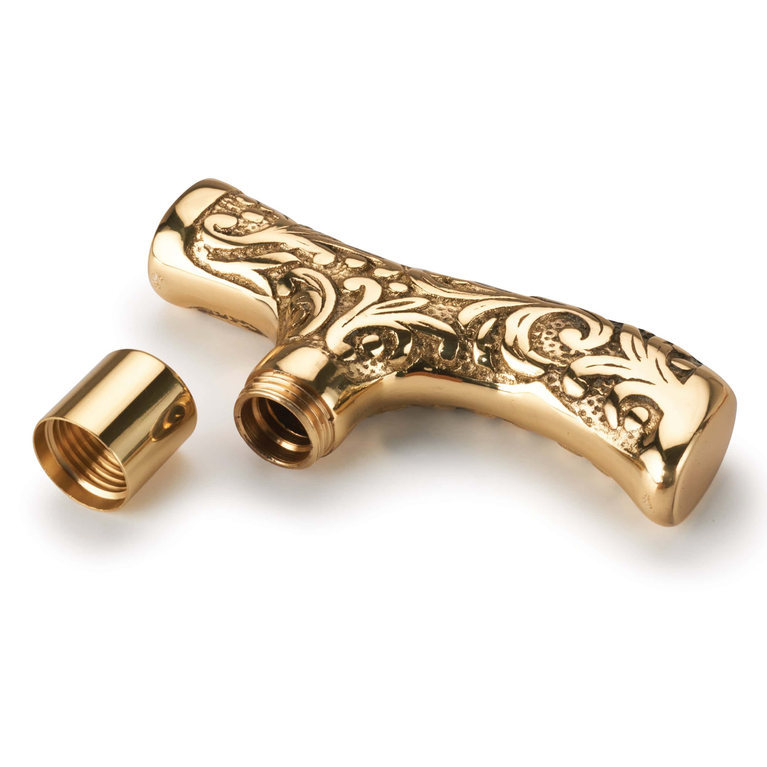 Cane Handle - Image 5