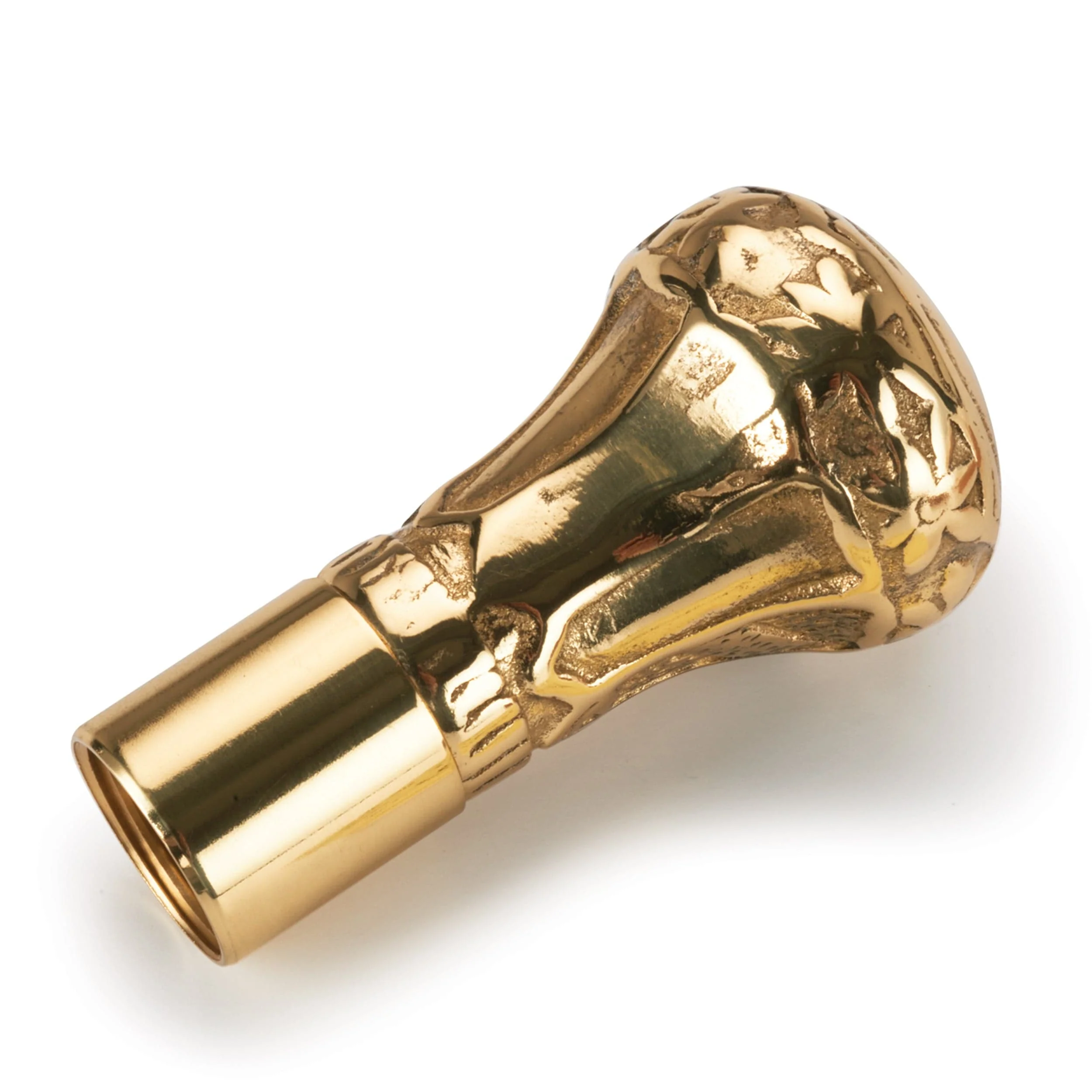 Cane Handle - Image 7