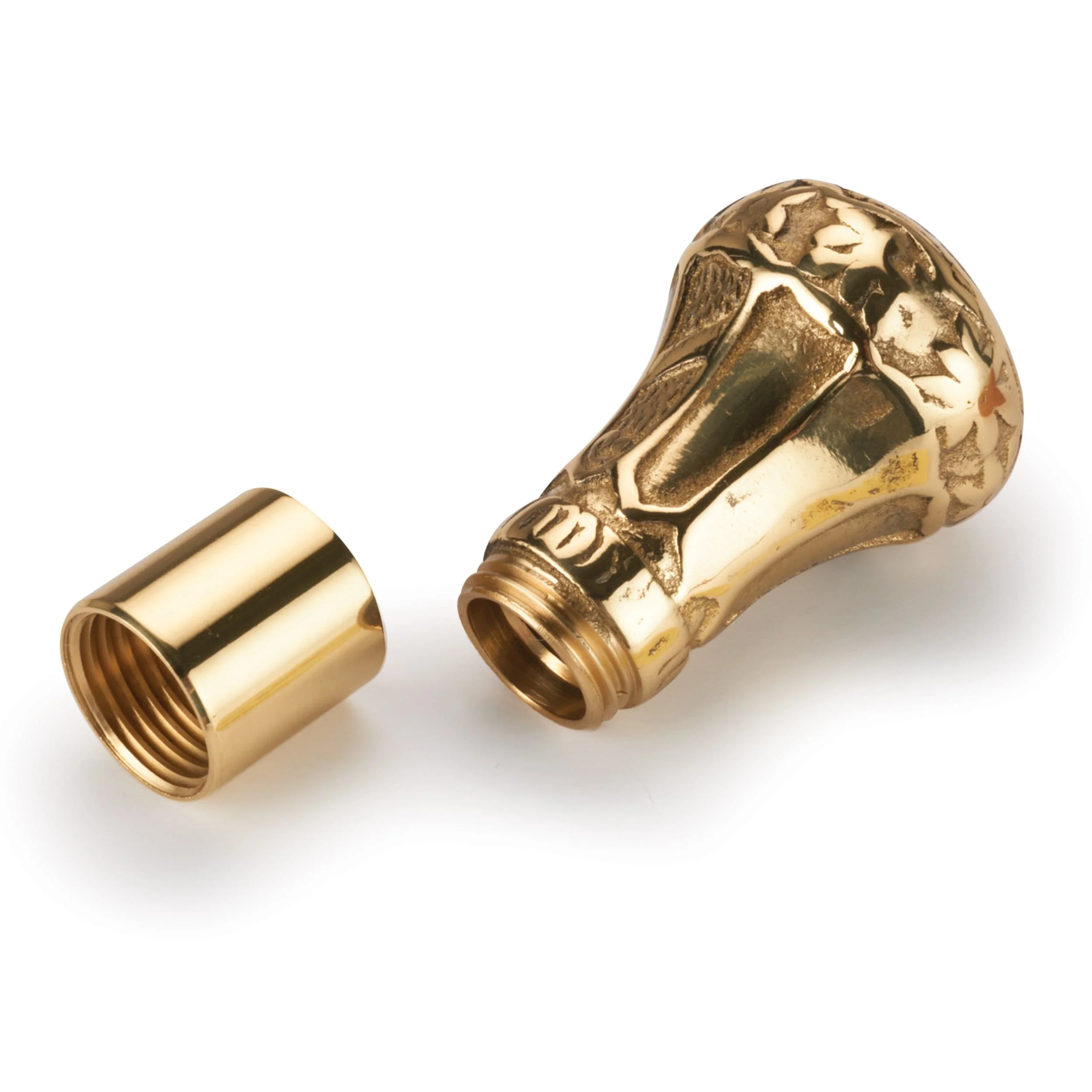 Cane Handle - Image 8