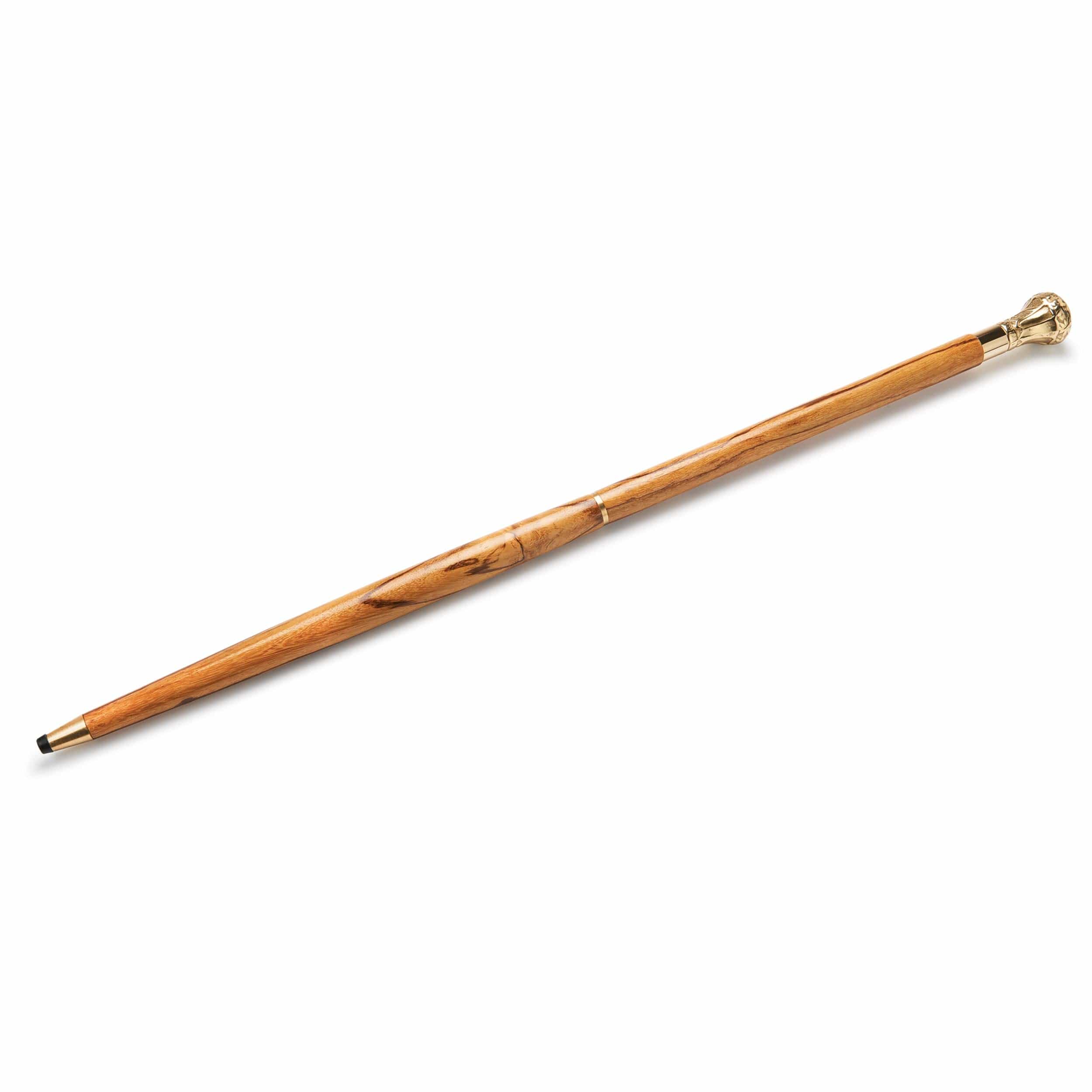 Cane Handle - Image 9
