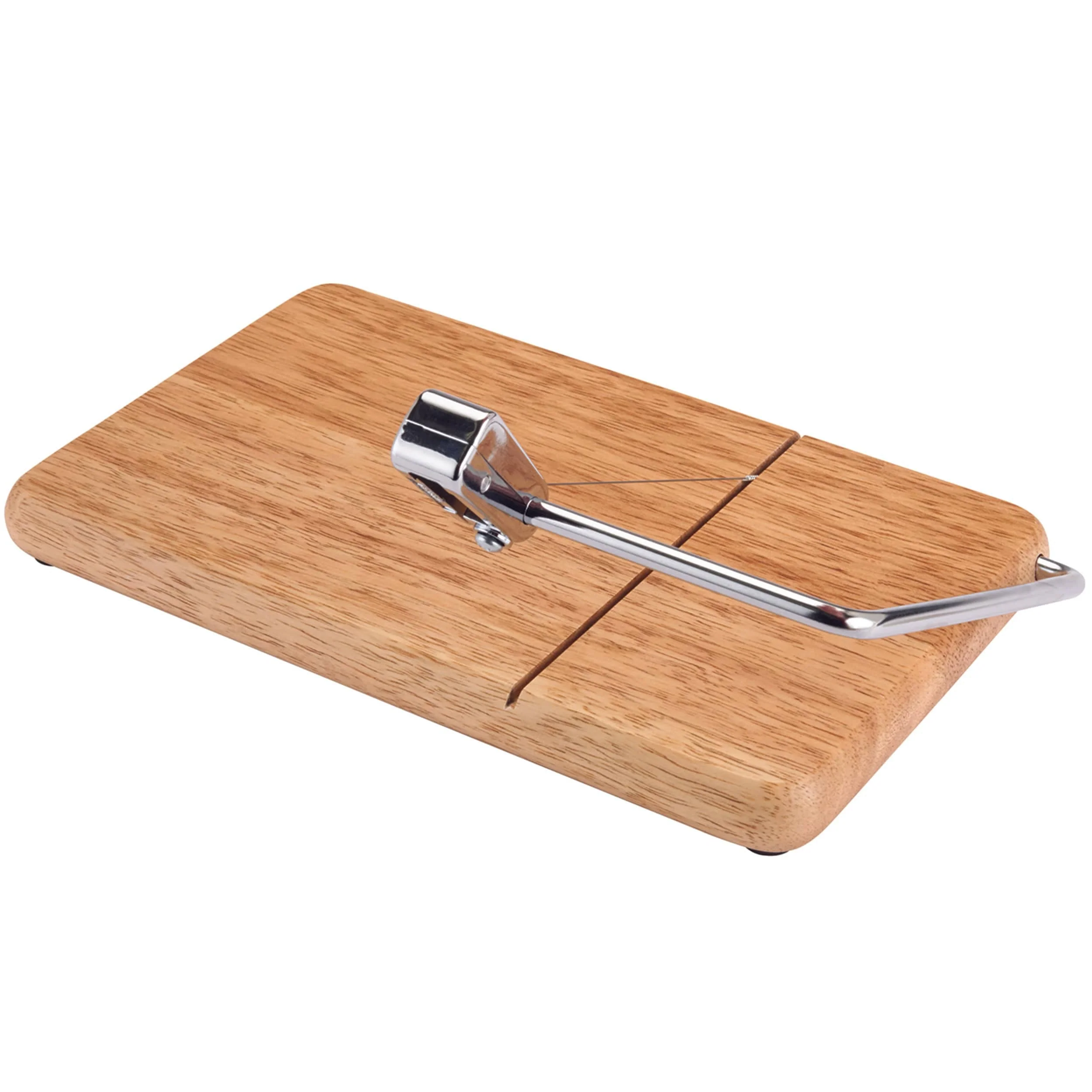 Cheese Slicer Kit - Image 5