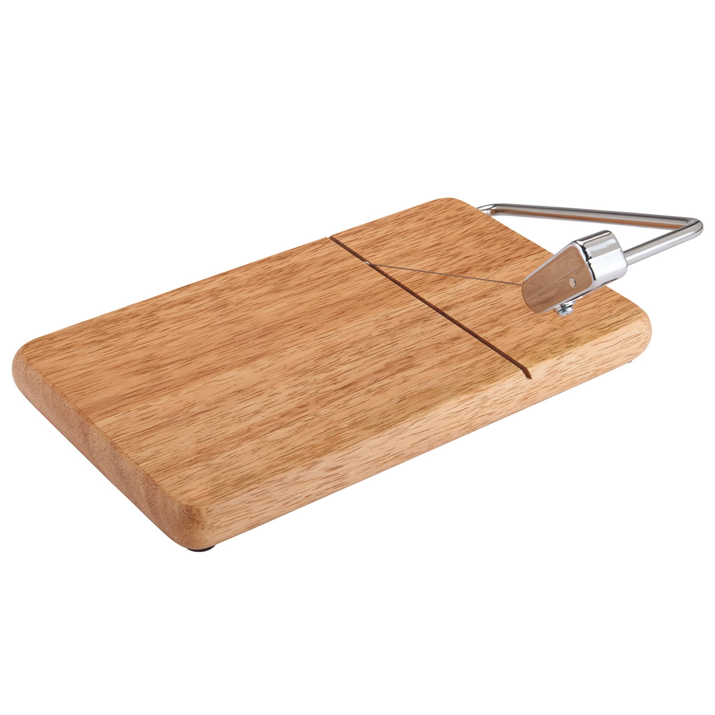 Cheese Slicer Kit - Image 6