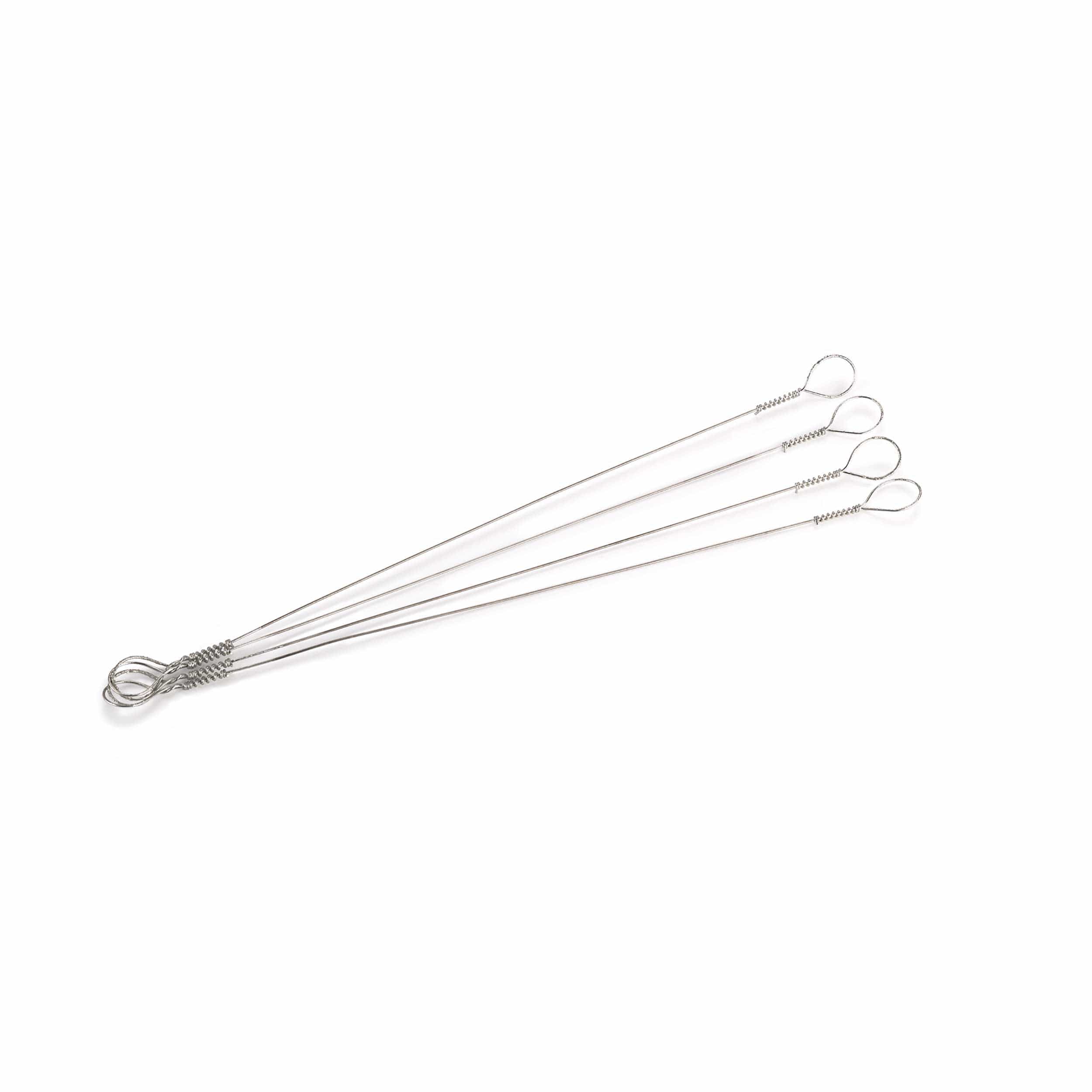 Cheese Slicer Replacement Wire - 4 Piece - Image 2
