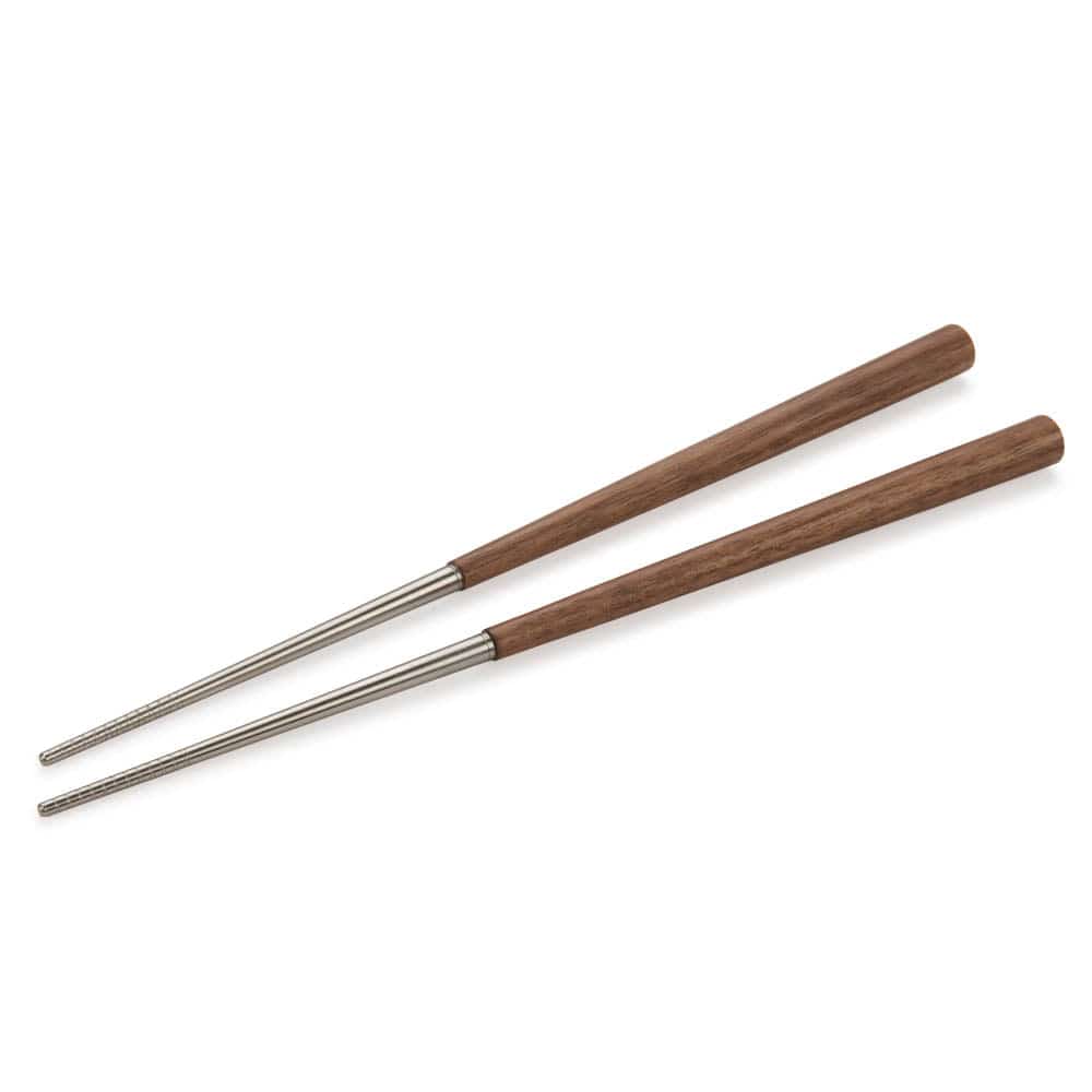 Chopstick Turning Kit - Image 2