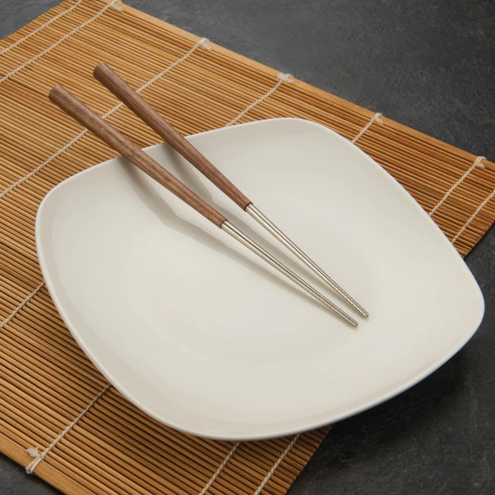 Chopstick Turning Kit - Image 4