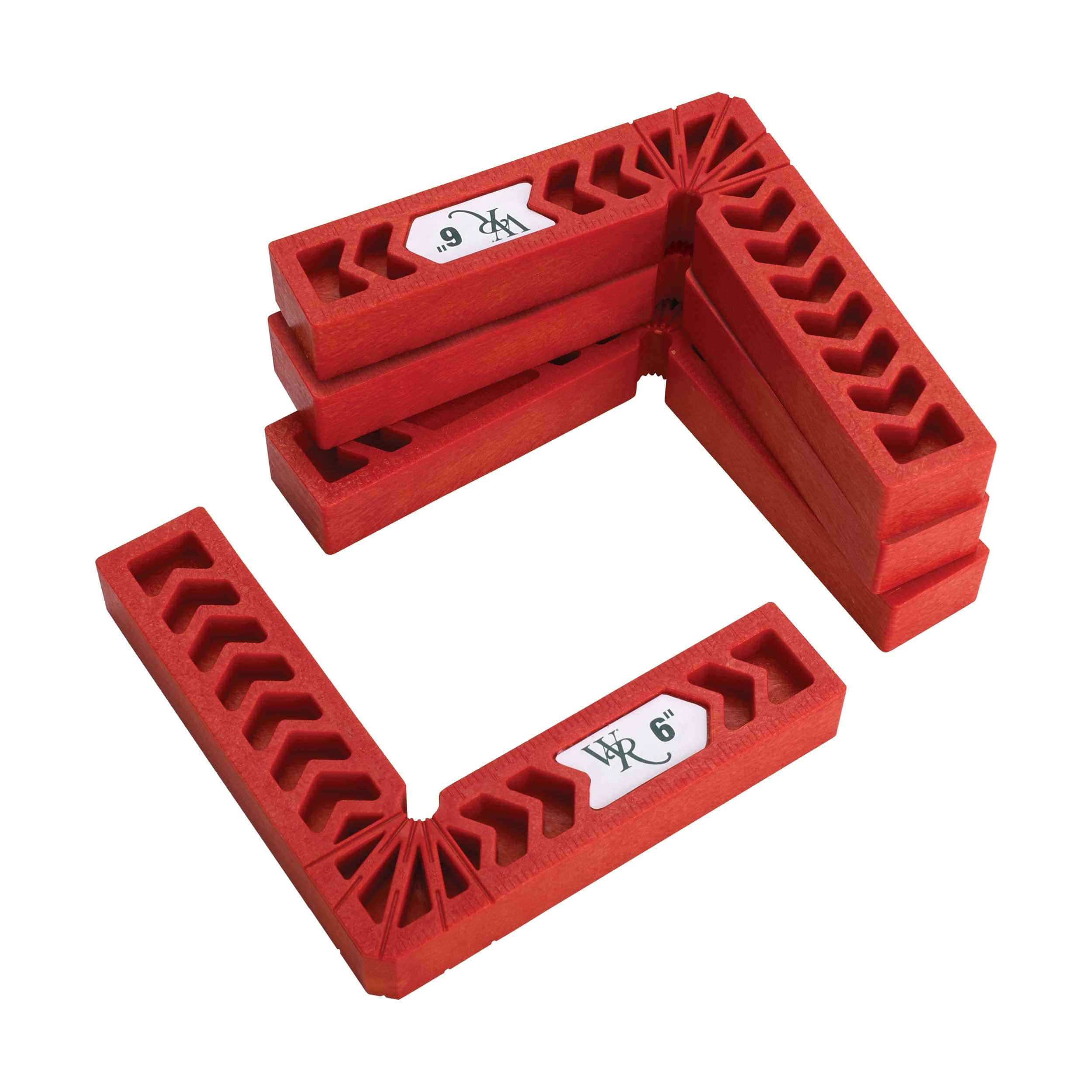 Clamping Squares - Image 5