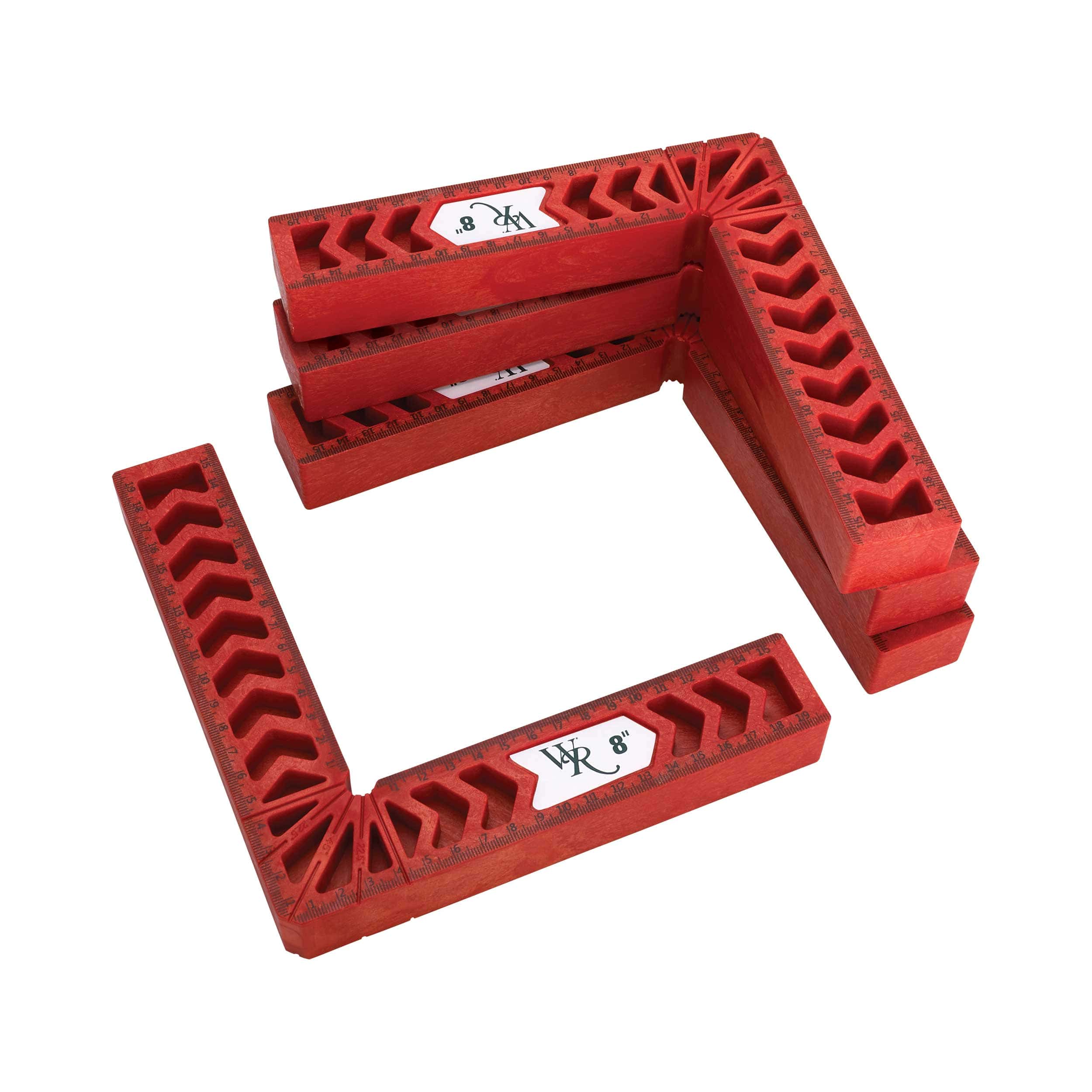 Clamping Squares - Image 7