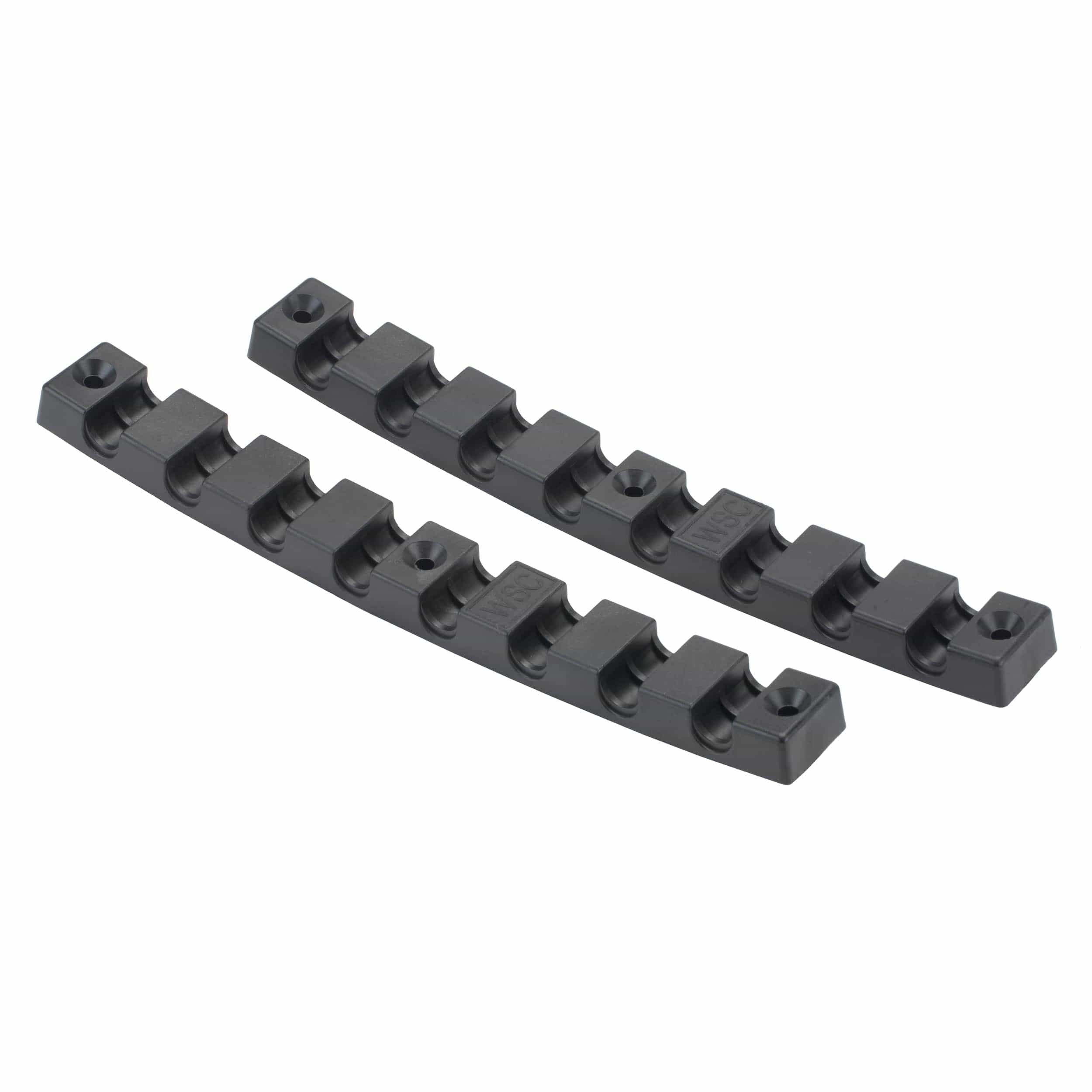 Clamping System Replacement Bars - Image 3