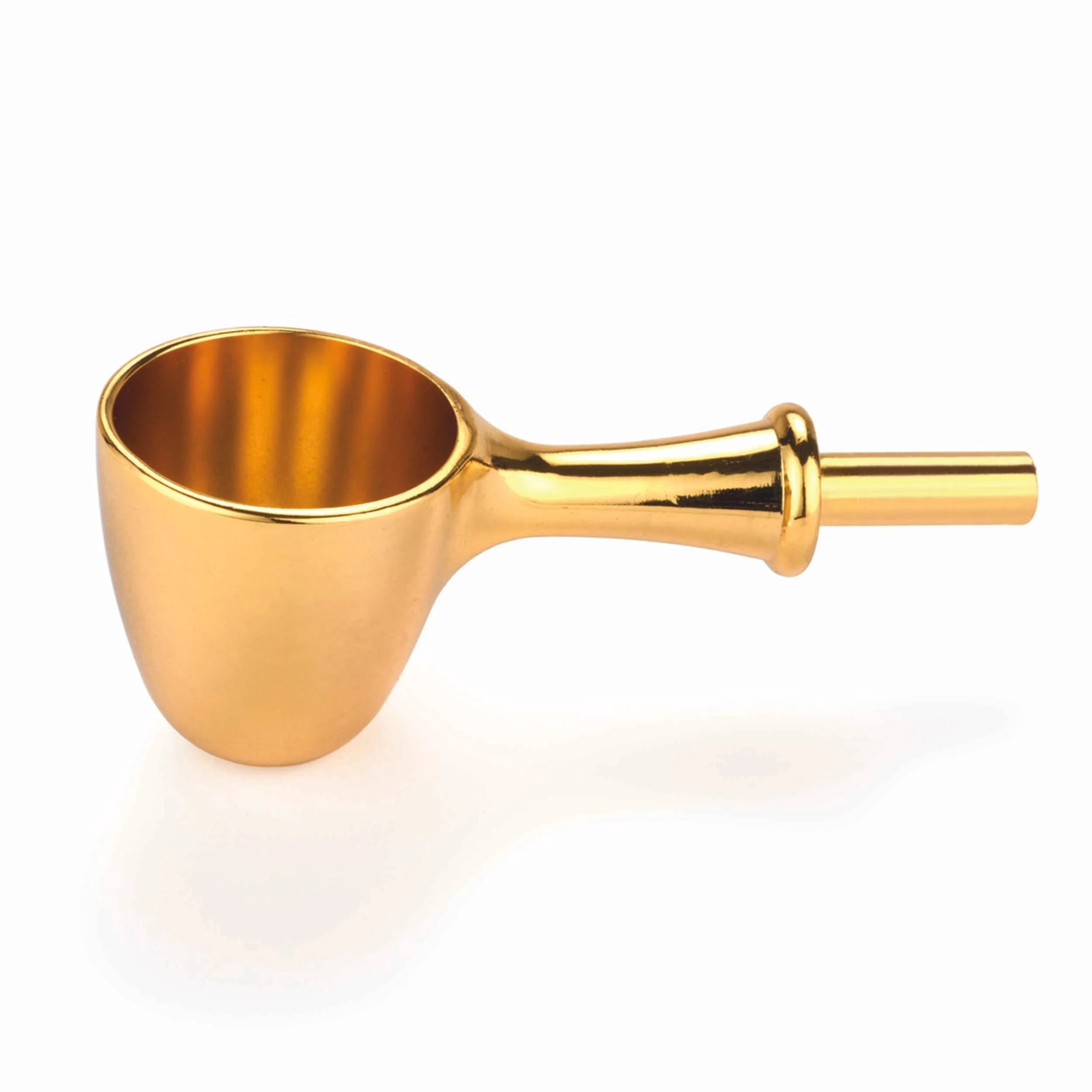 Coffee Scoop Turning Kit - Image 3