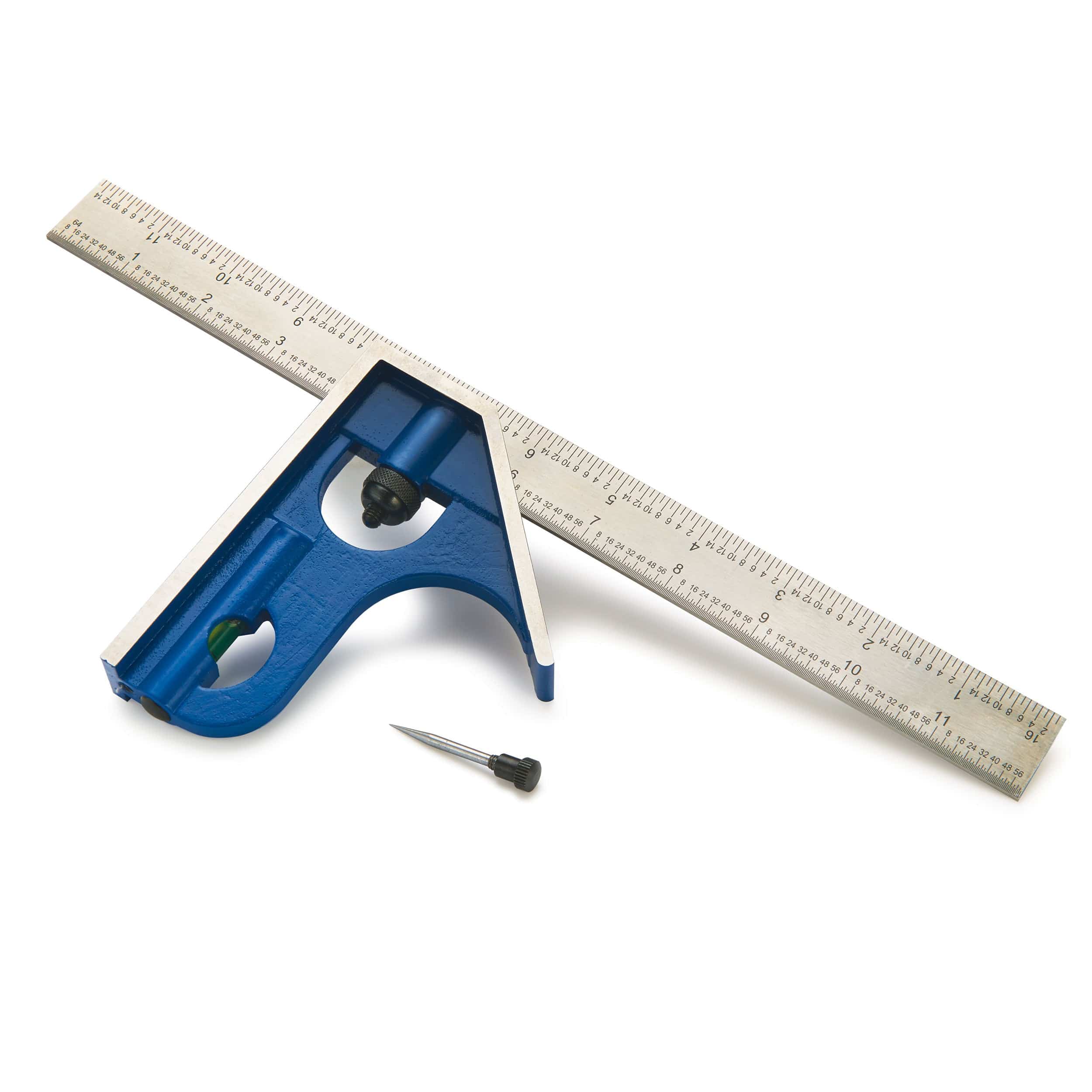 Combination Square - 12" - Image 2