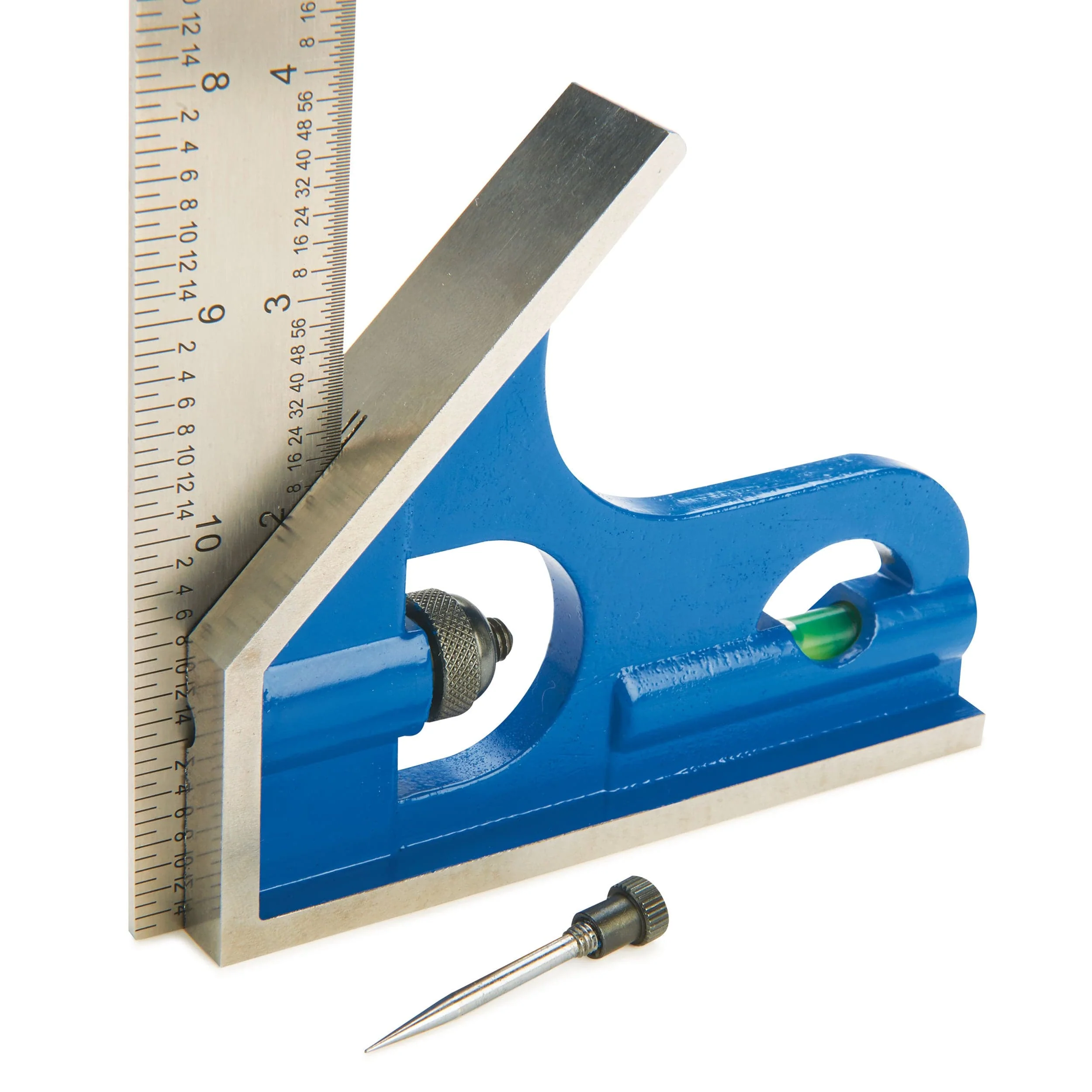 Combination Square - 12" - Image 3