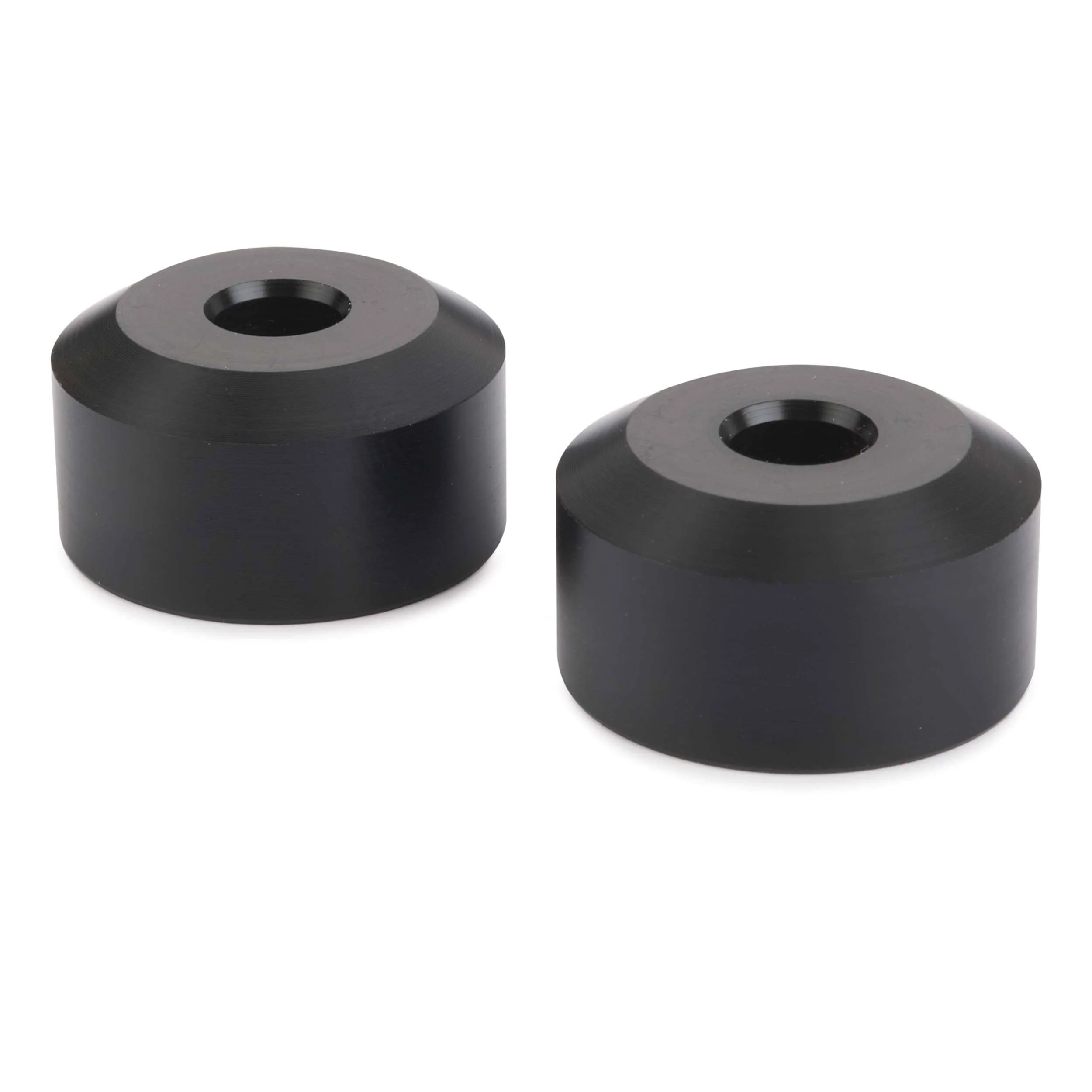 Comfort Ring Core Bushings - Image 3
