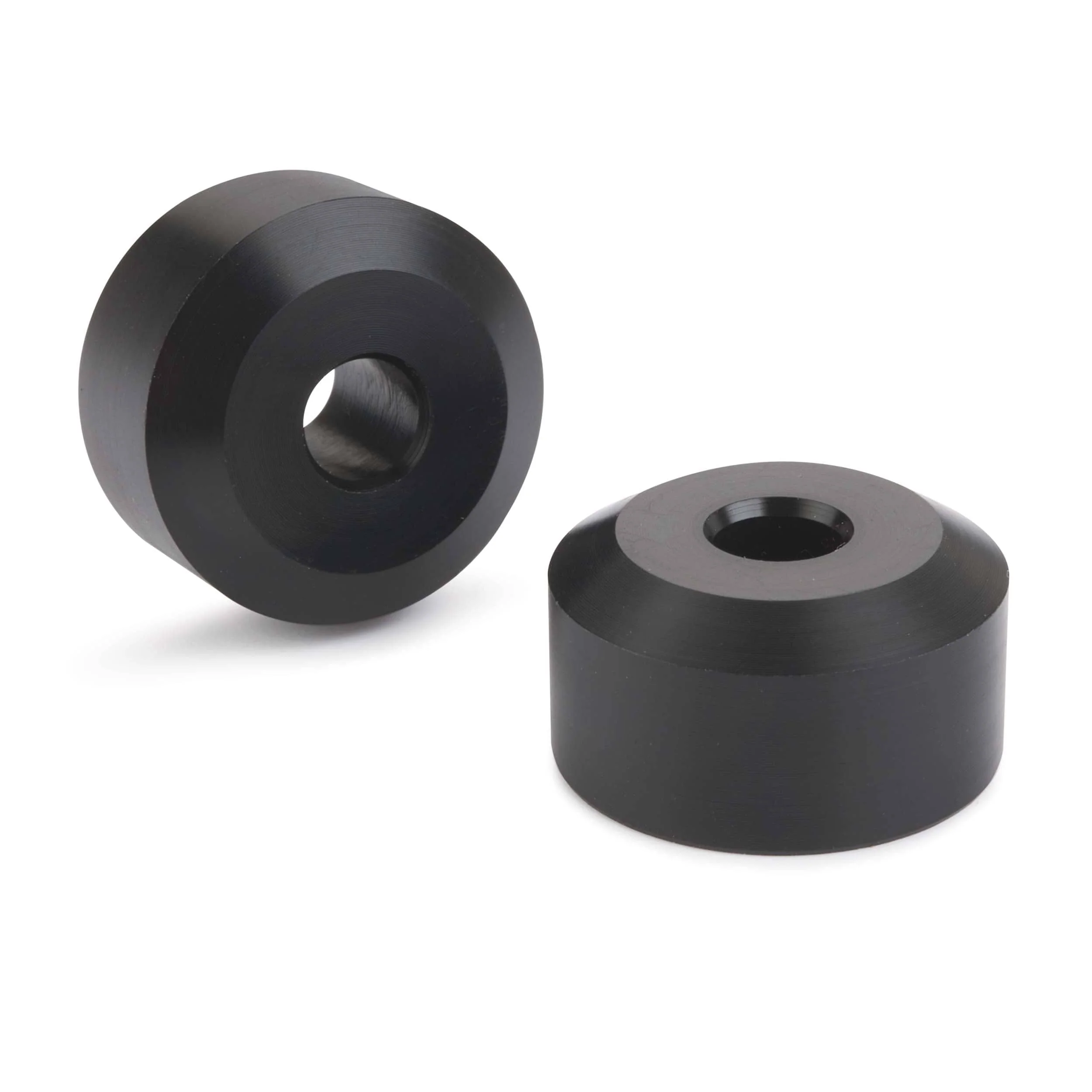Comfort Ring Core Bushings - Image 4