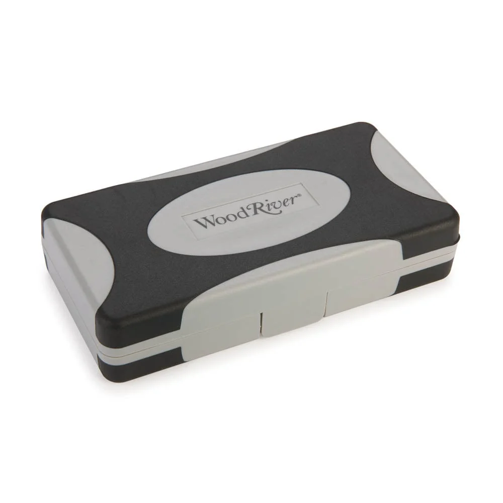 Compact Socket Set - 30 Piece - Image 2