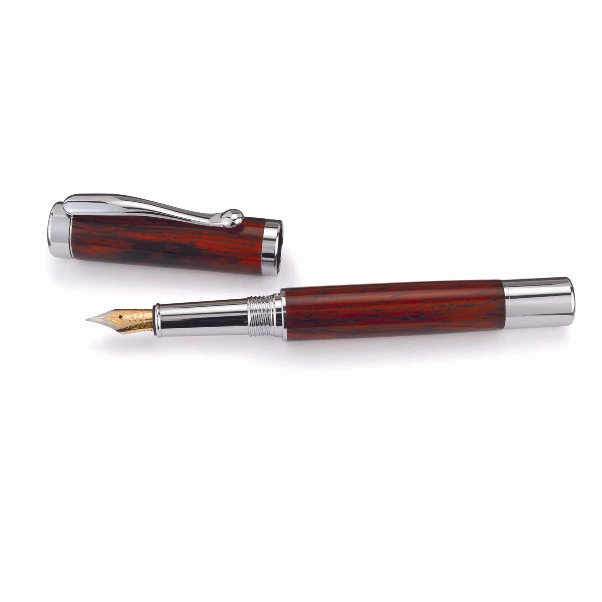Continental Pen Kit