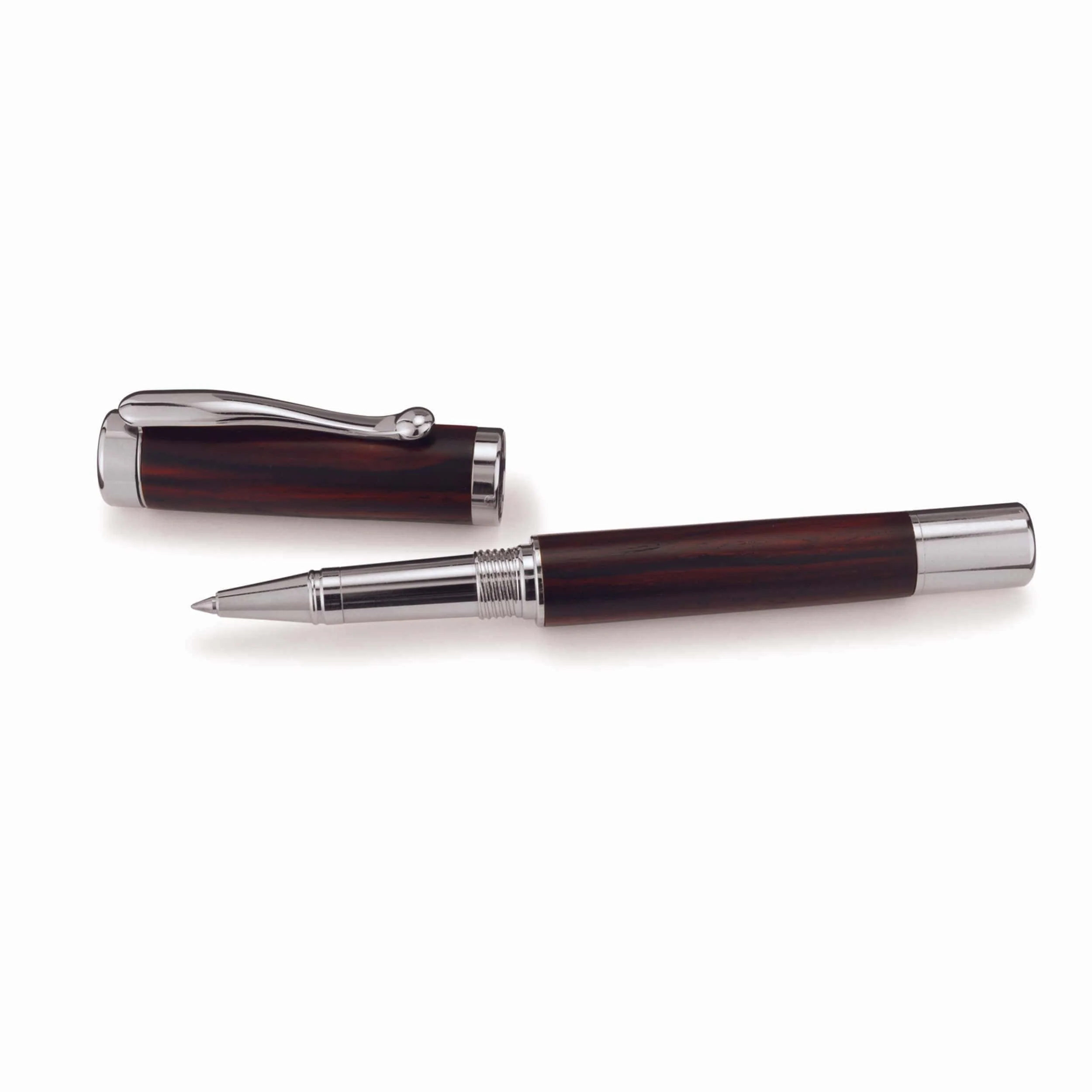 Continental Pen Kit - Image 2