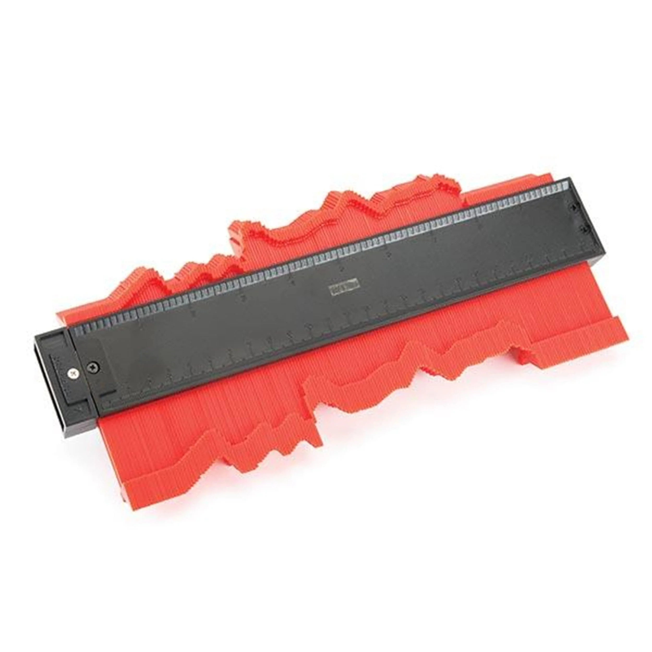 Contour Profile Copy Gauge - Image 2