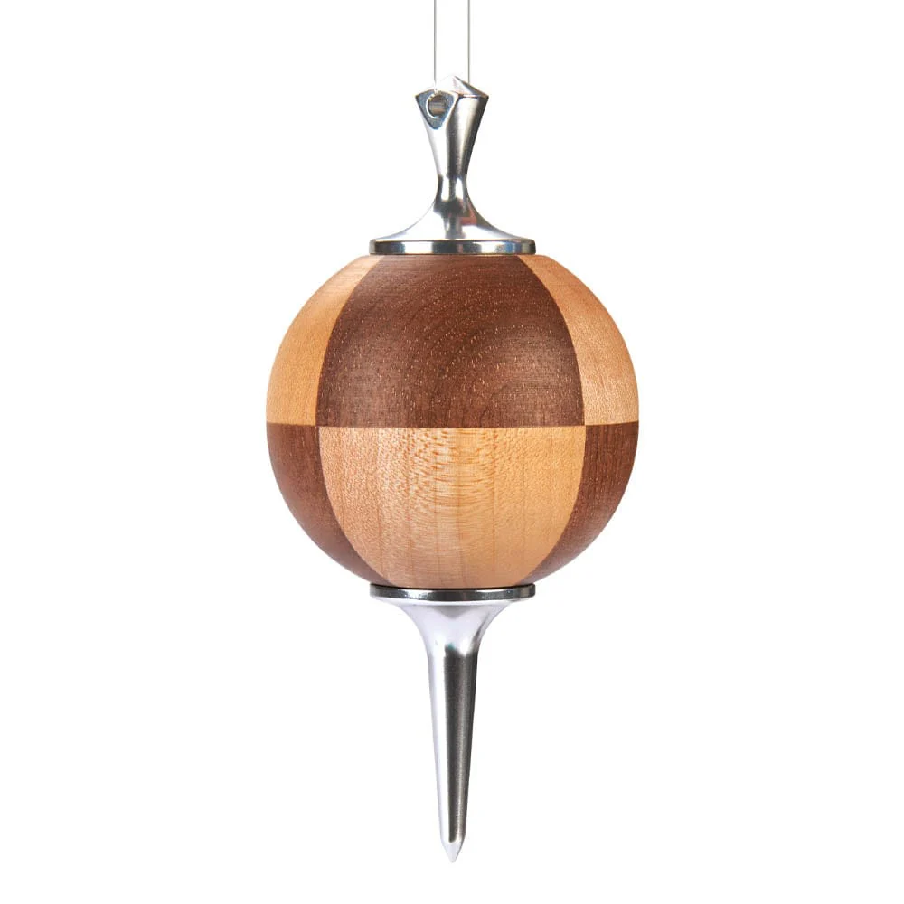 Cygnus Ornament Turning Kit - Image 4