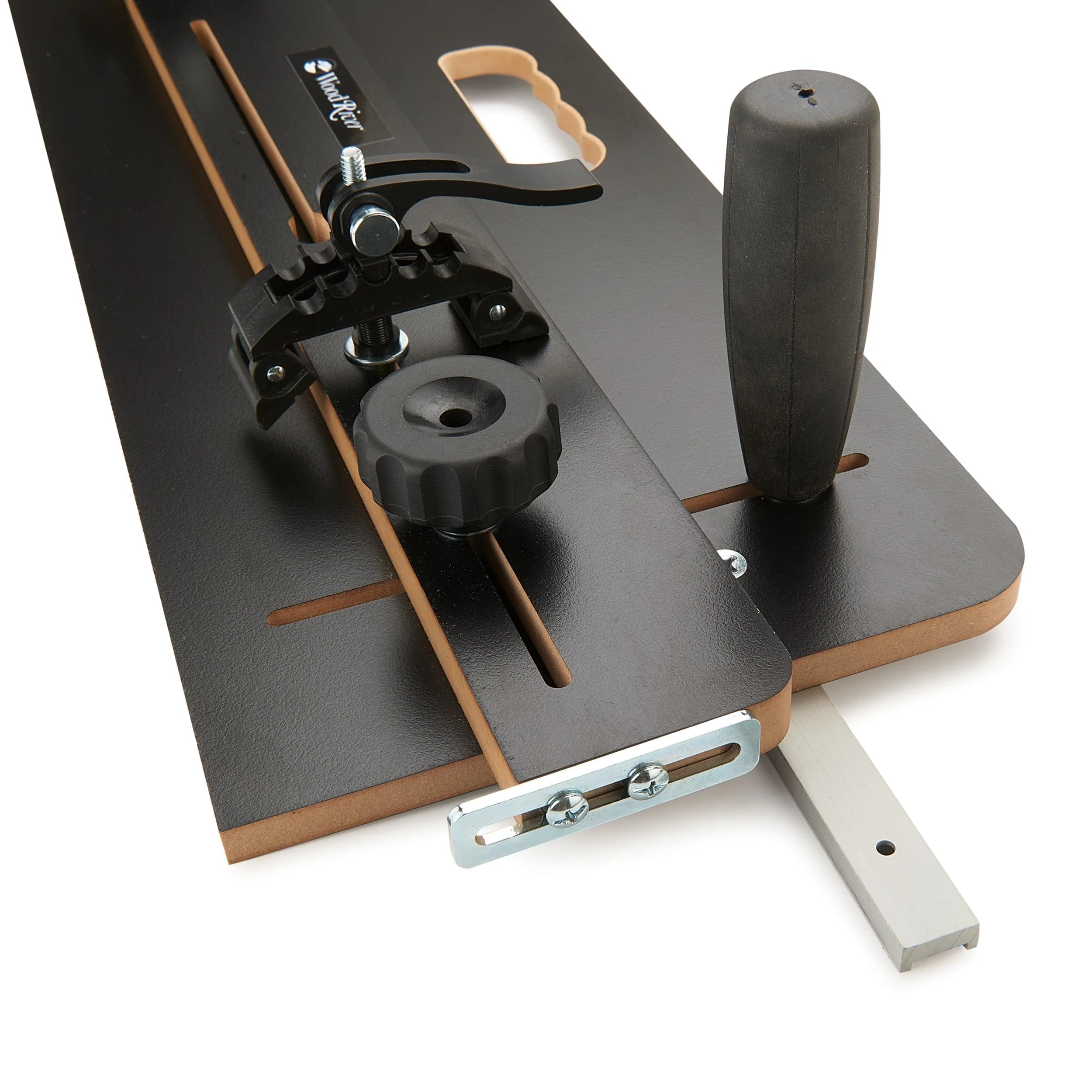 Deluxe Taper Jig - Image 3