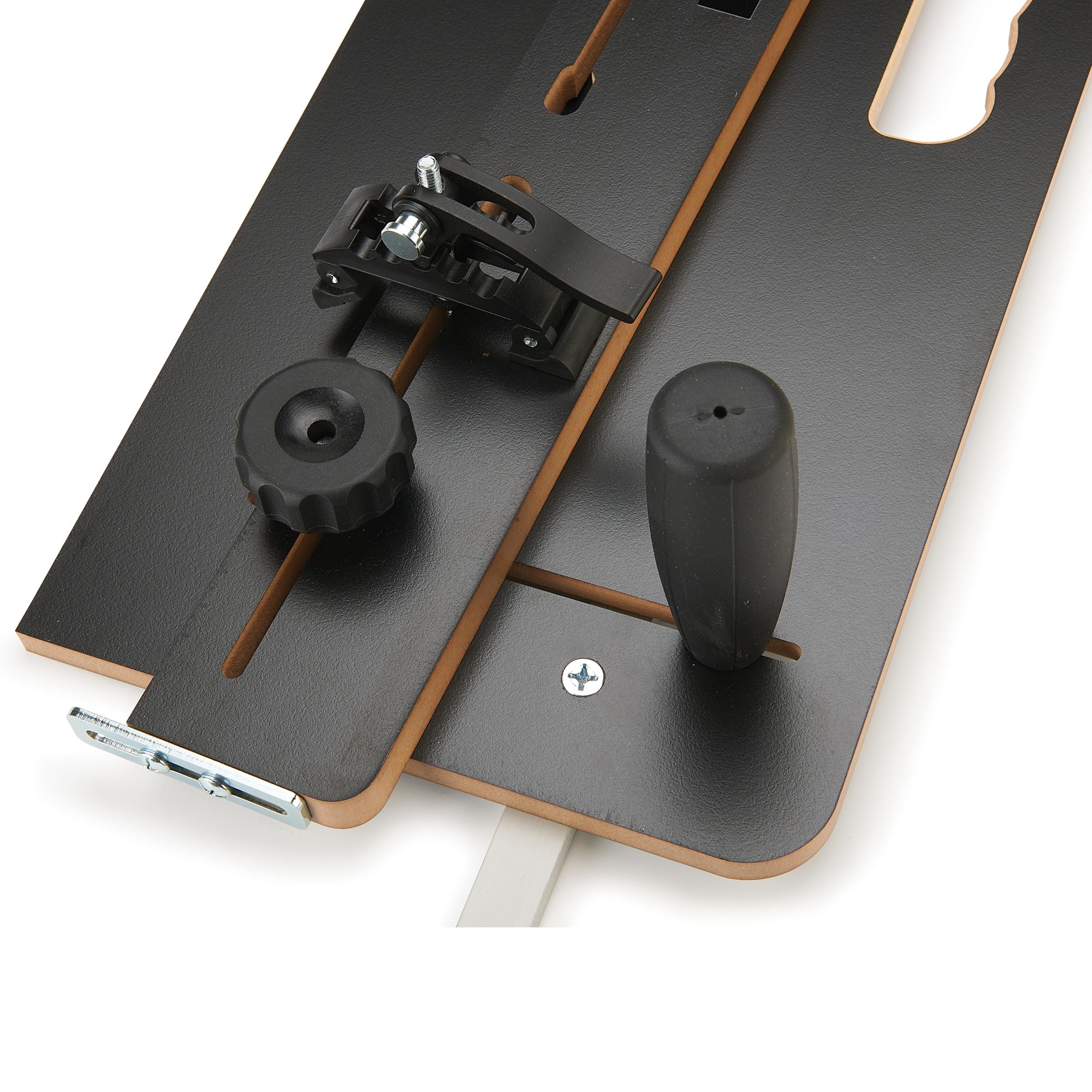 Deluxe Taper Jig - Image 4