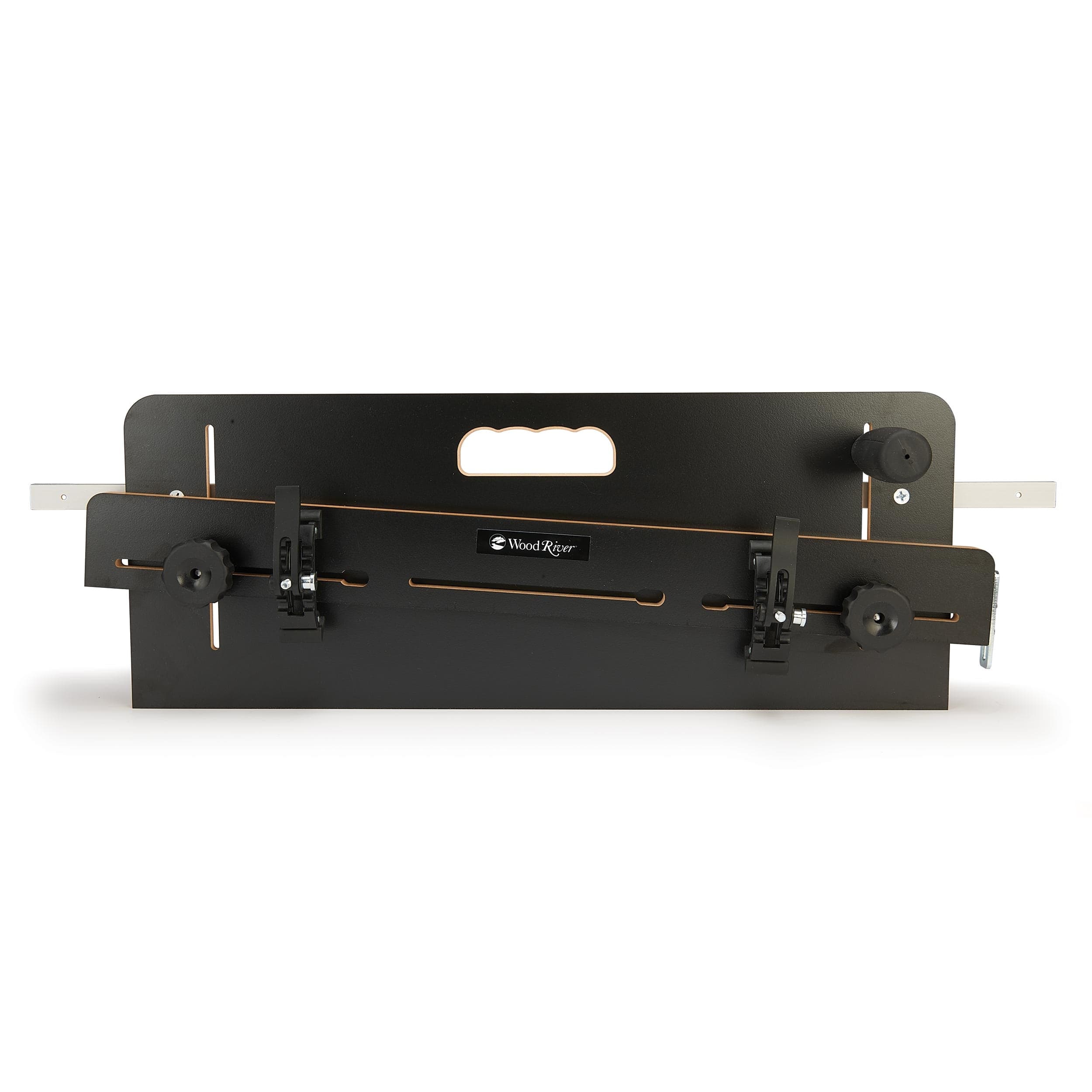Deluxe Taper Jig - Image 5