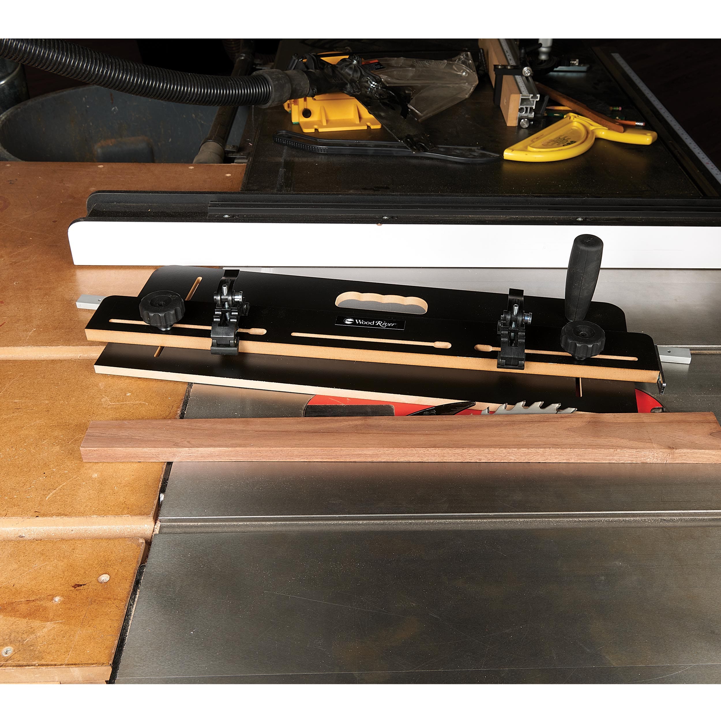 Deluxe Taper Jig - Image 7