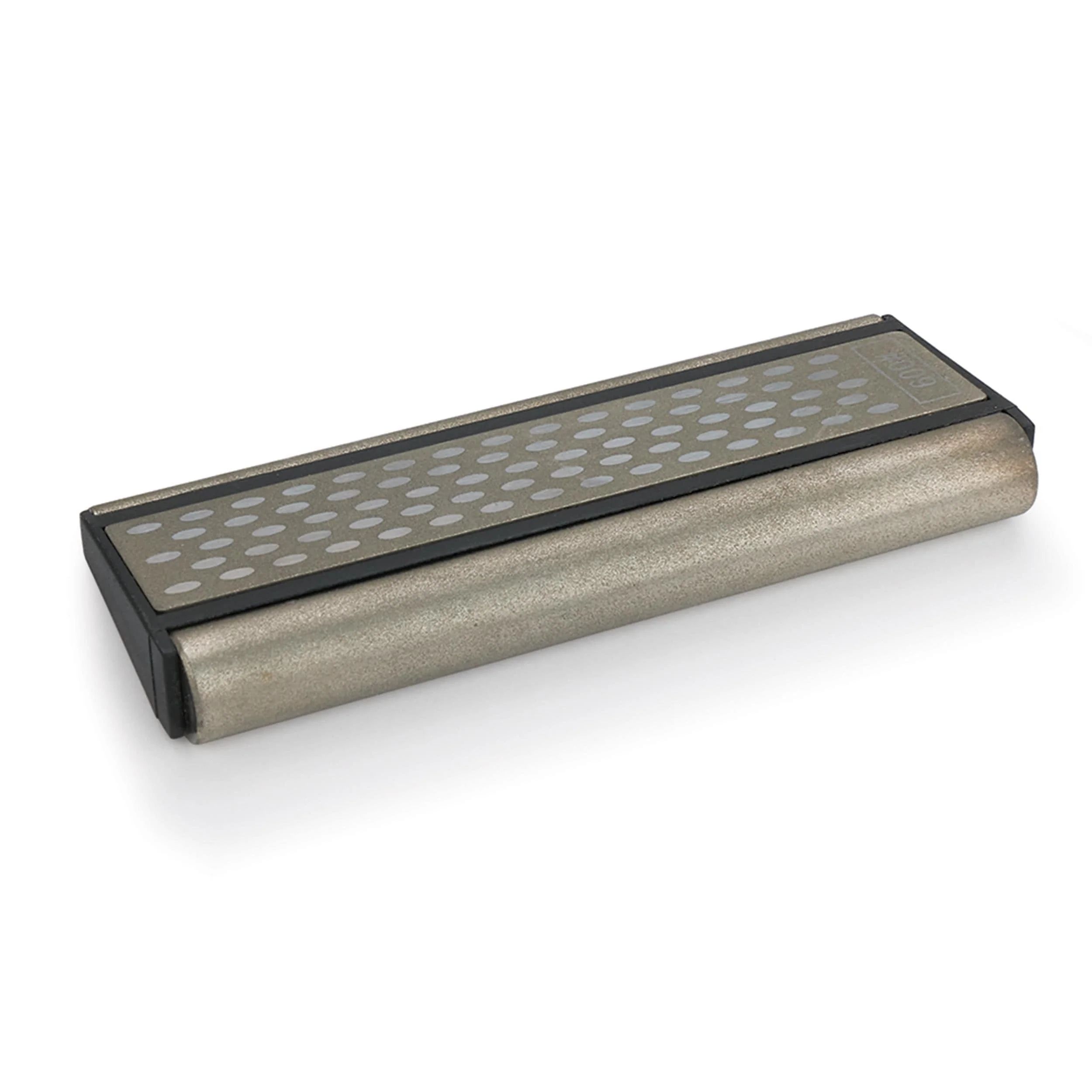Diamond Knife Sharpener - Image 2