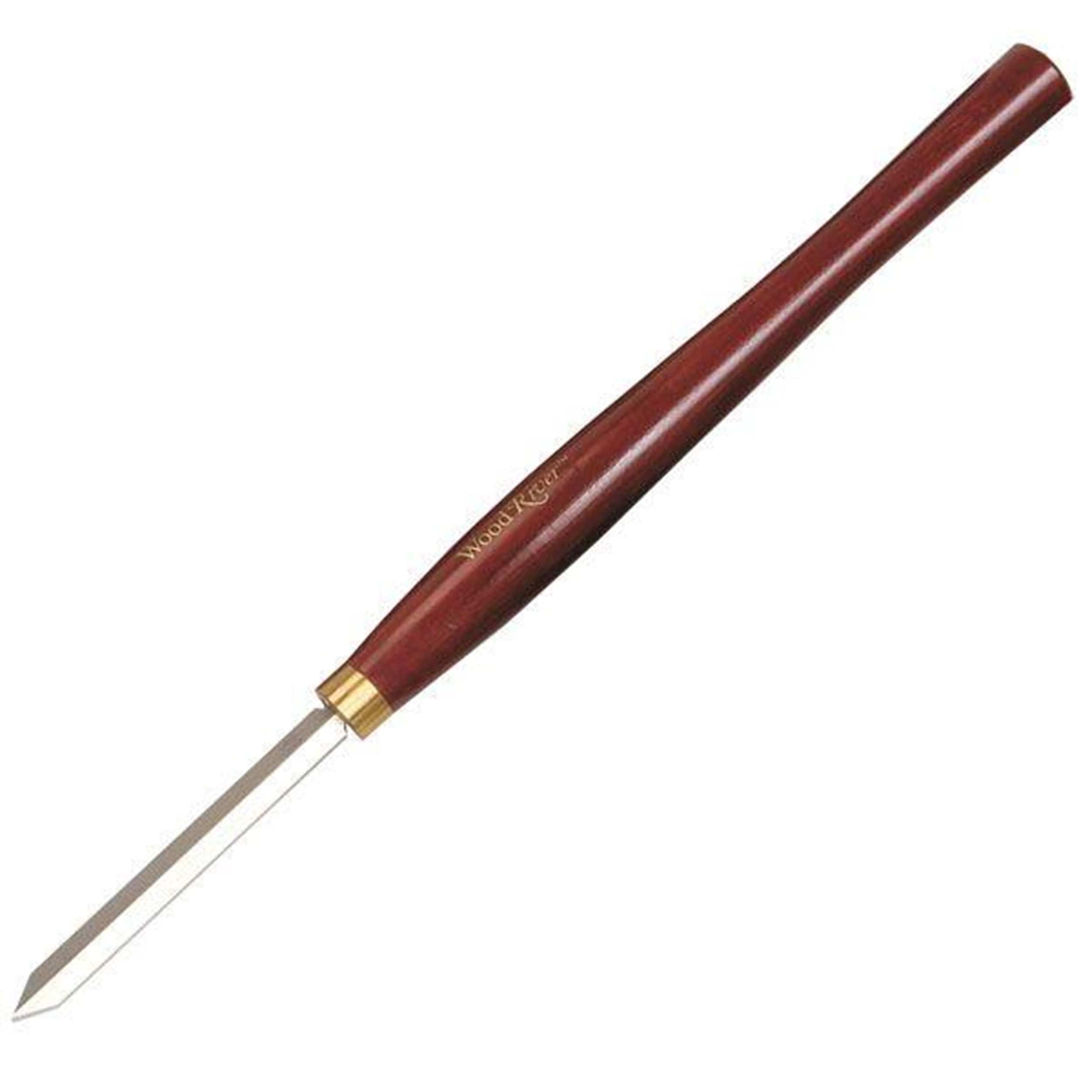 Diamond Parting Tool - High Speed Steel - Image 2