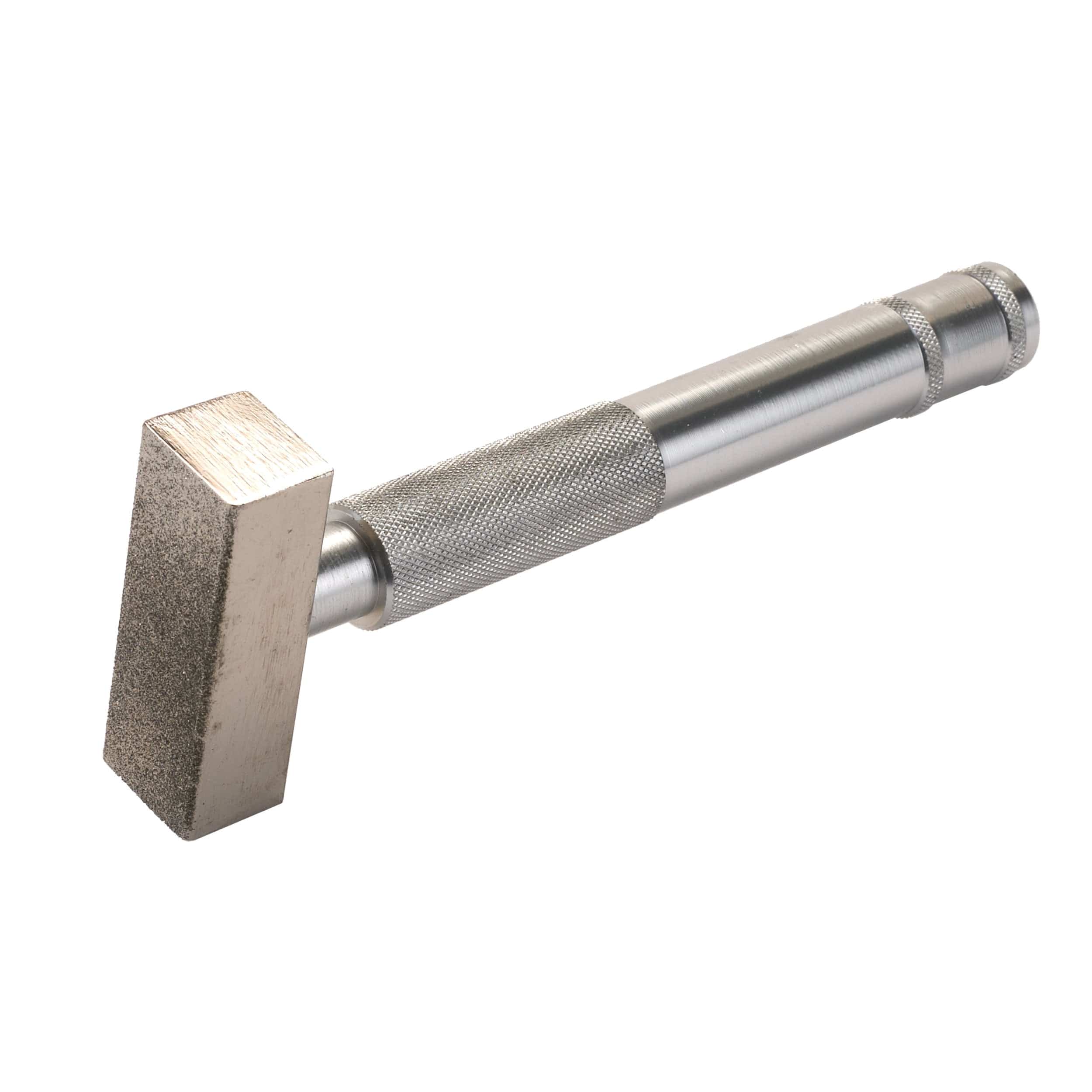 Diamond Wheel Dressing Truing Tool - 120 Grit