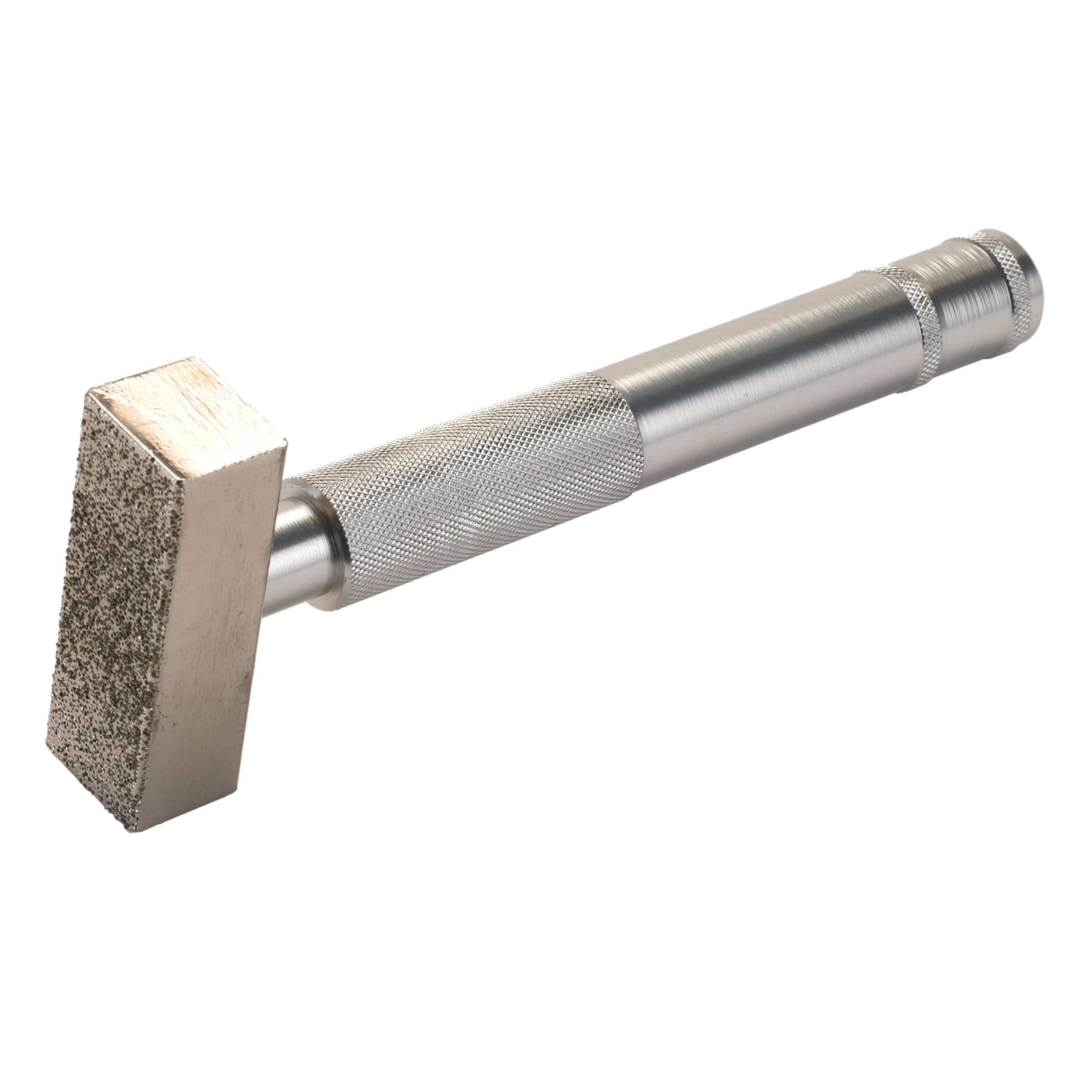Diamond Wheel Dressing Truing Tool -36 Grit