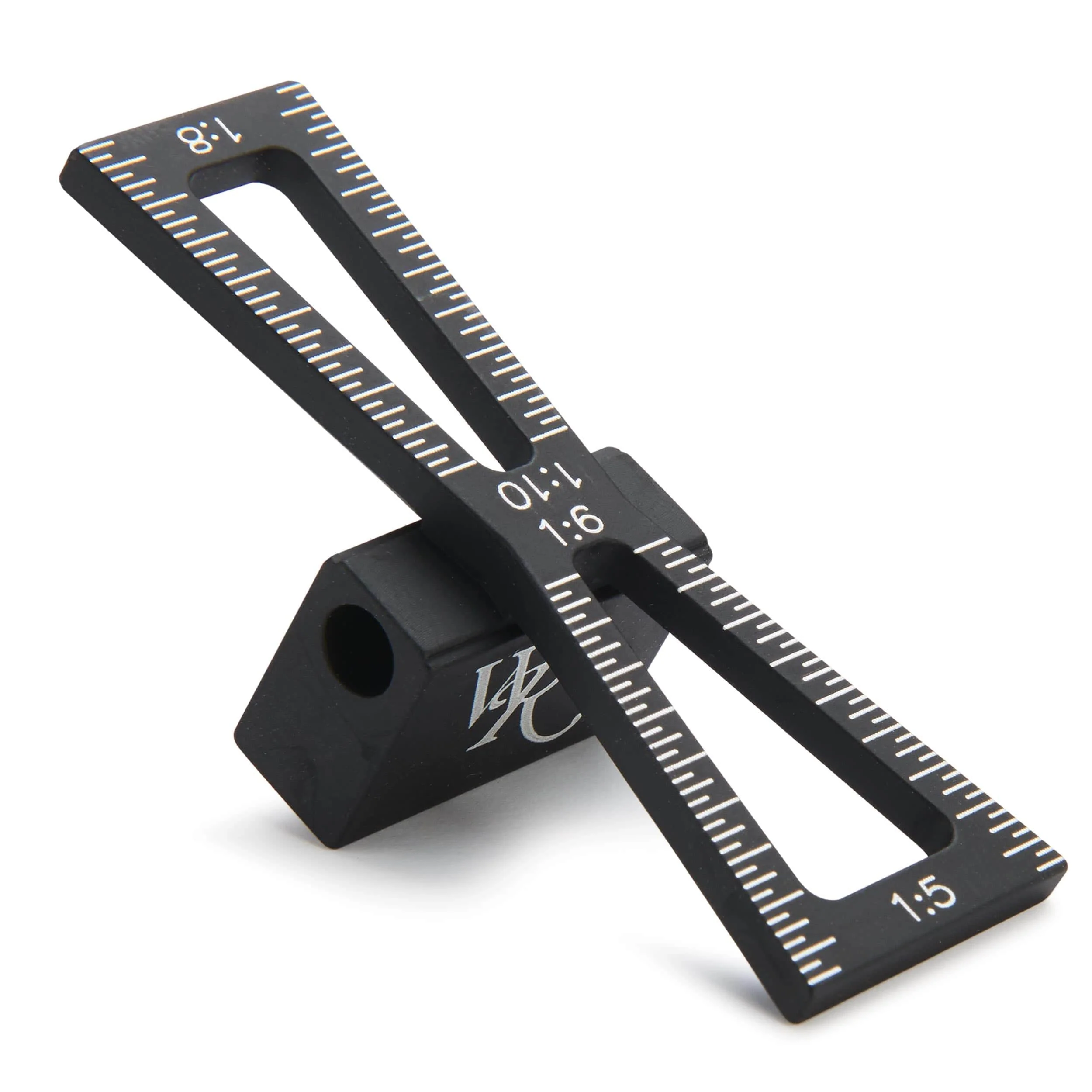 Dovetail Marker - 2.0 - Image 3