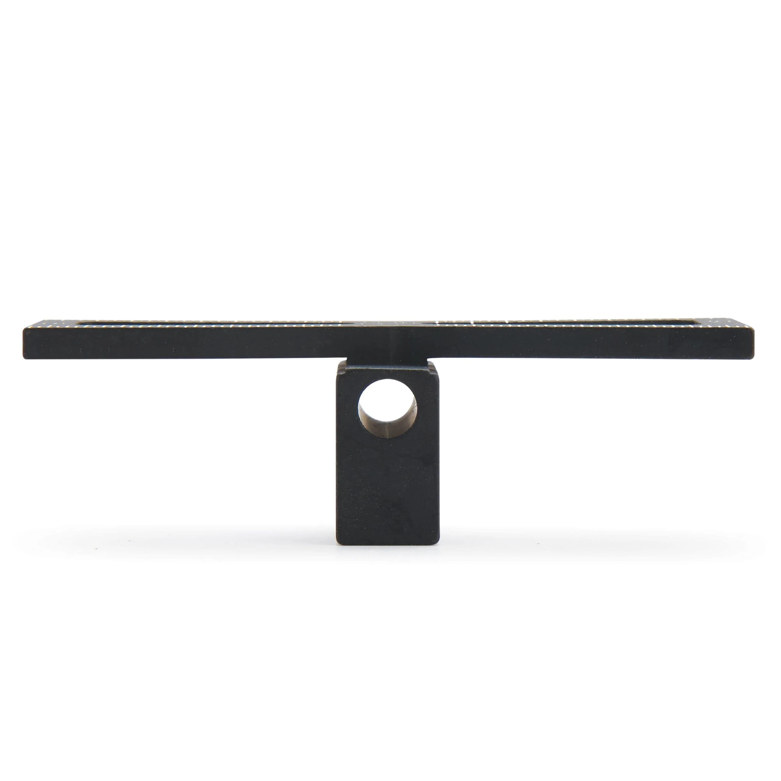 Dovetail Marker - 2.0 - Image 4