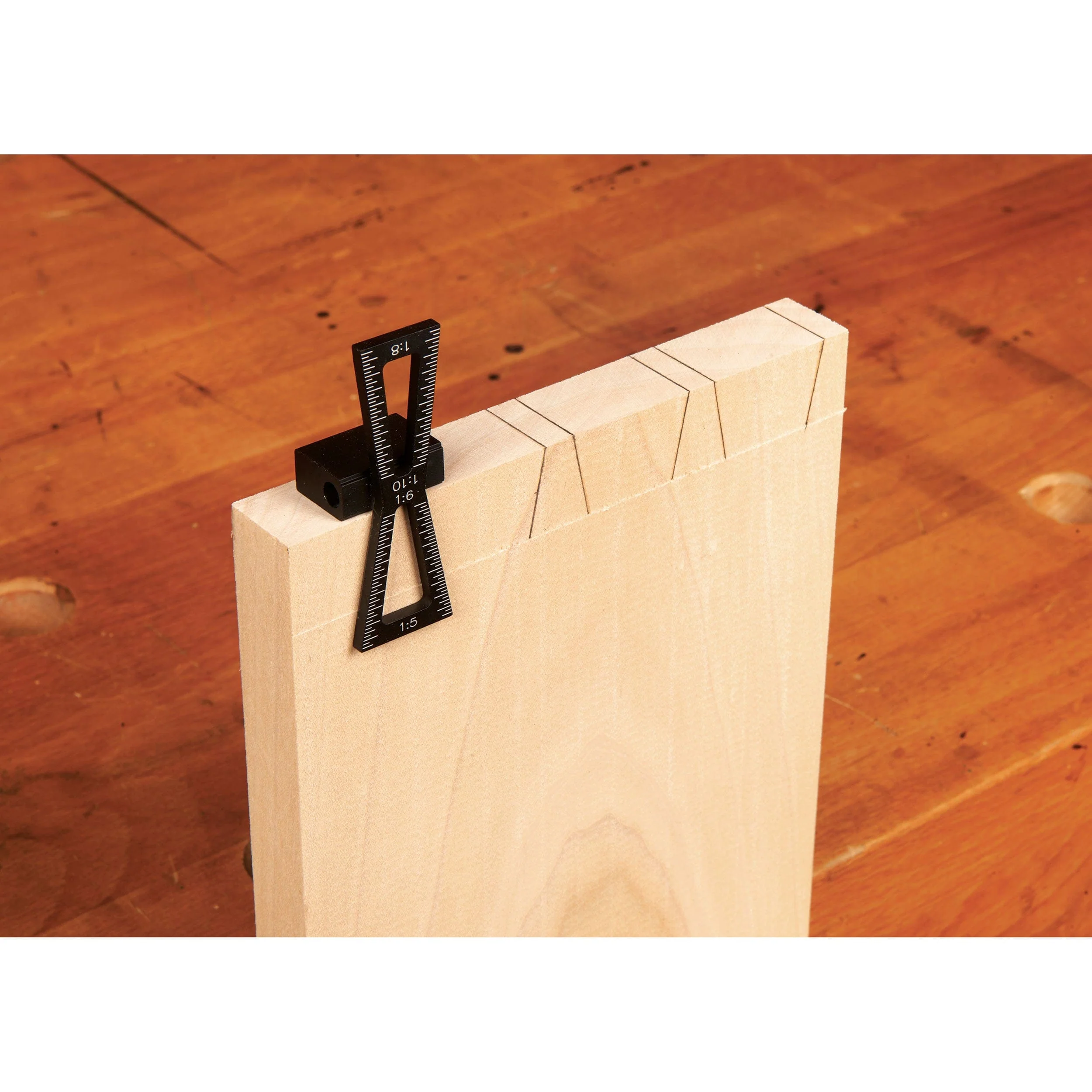 Dovetail Marker - 2.0 - Image 5