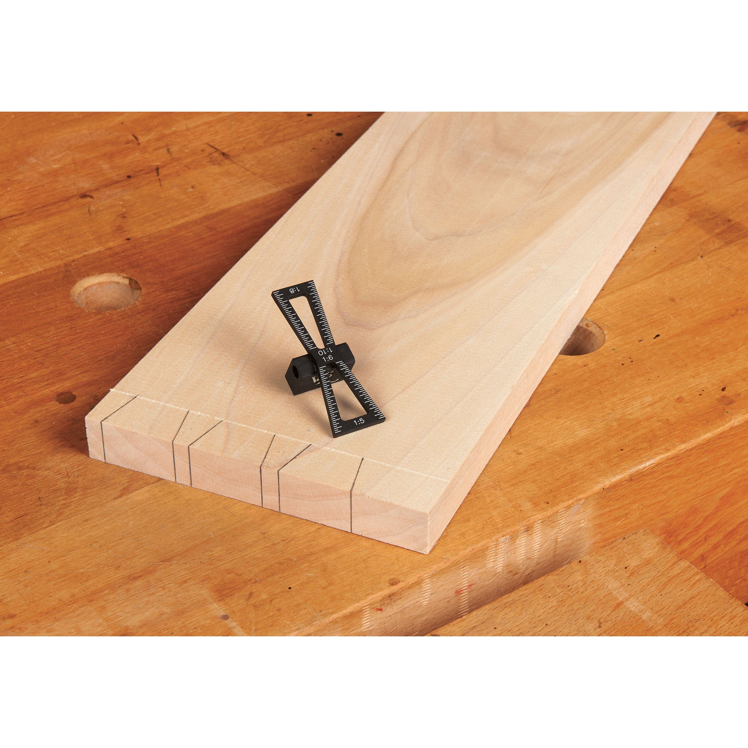 Dovetail Marker - 2.0 - Image 6