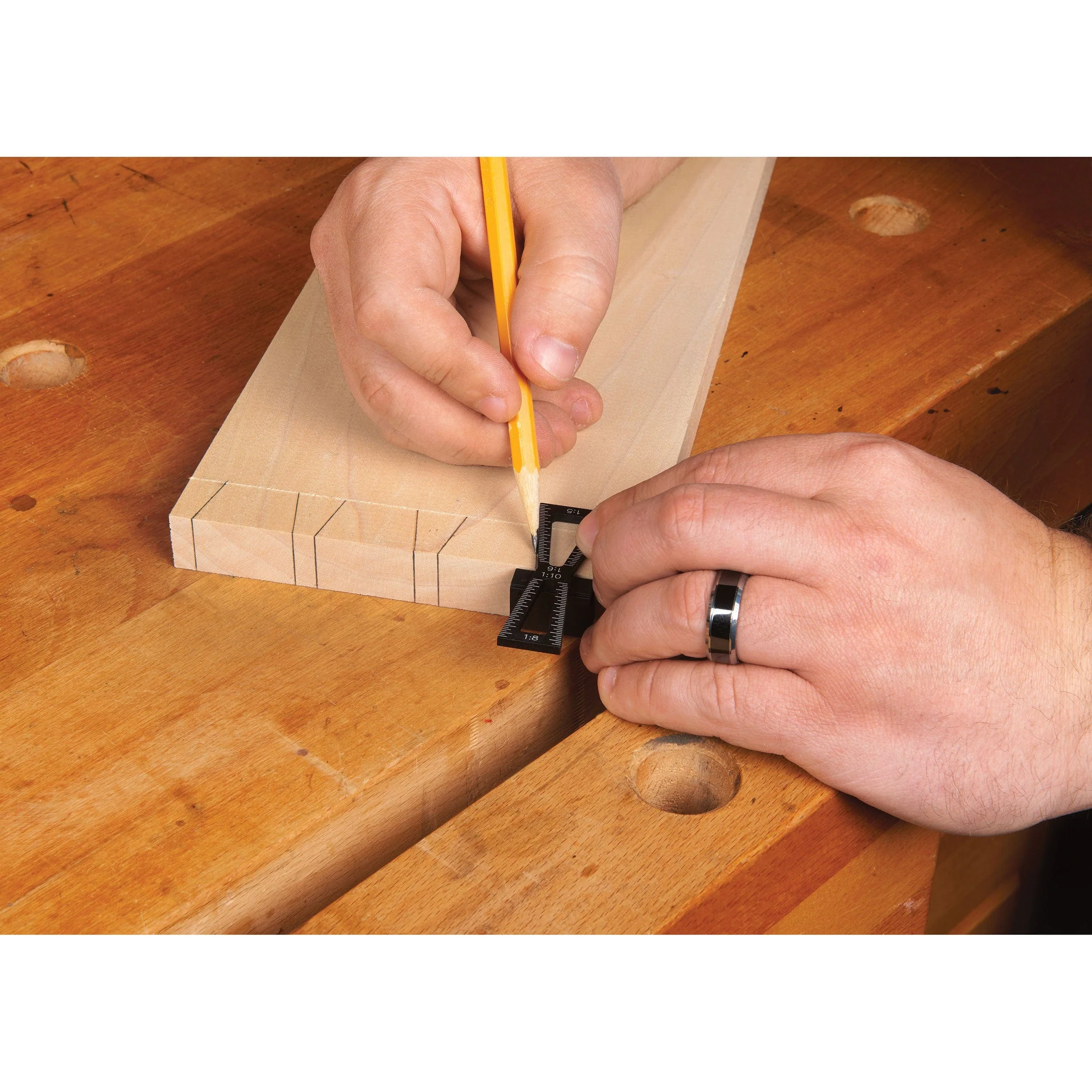 Dovetail Marker - 2.0 - Image 7