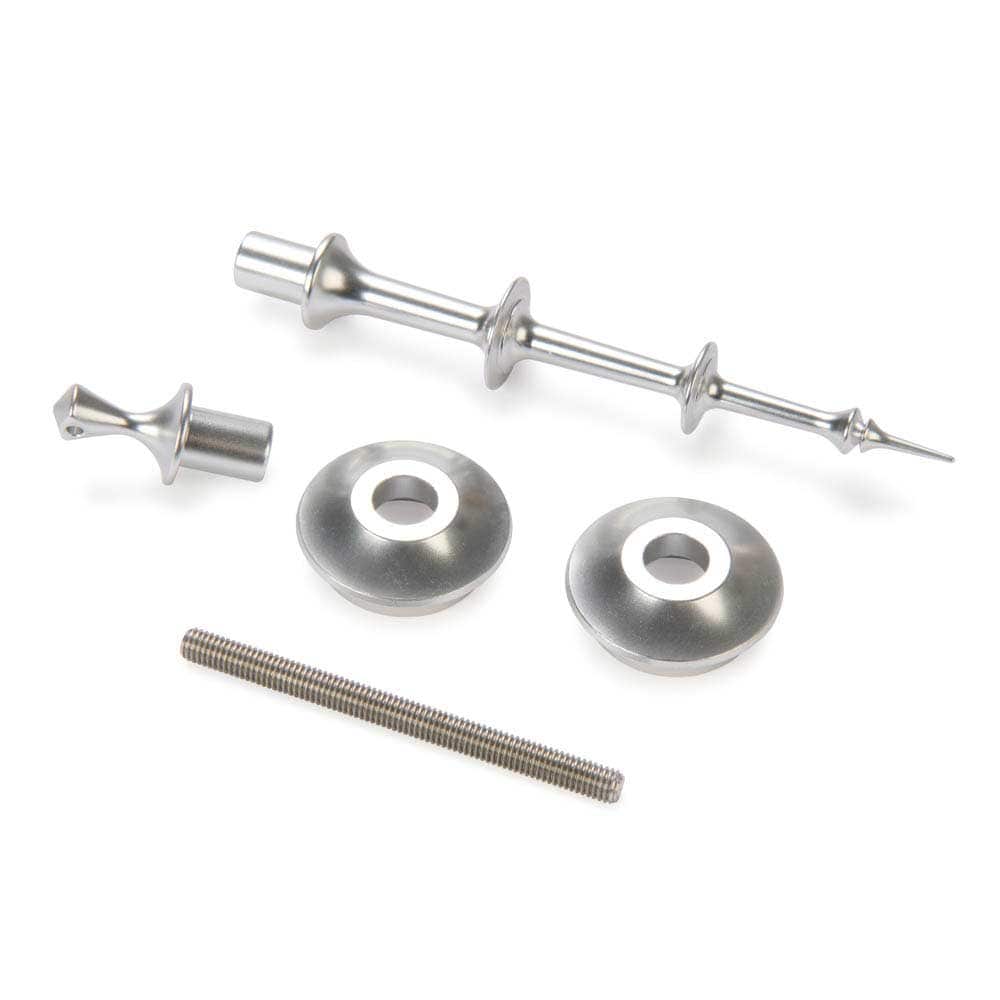 Draco Ornament Turning Kit - Image 2