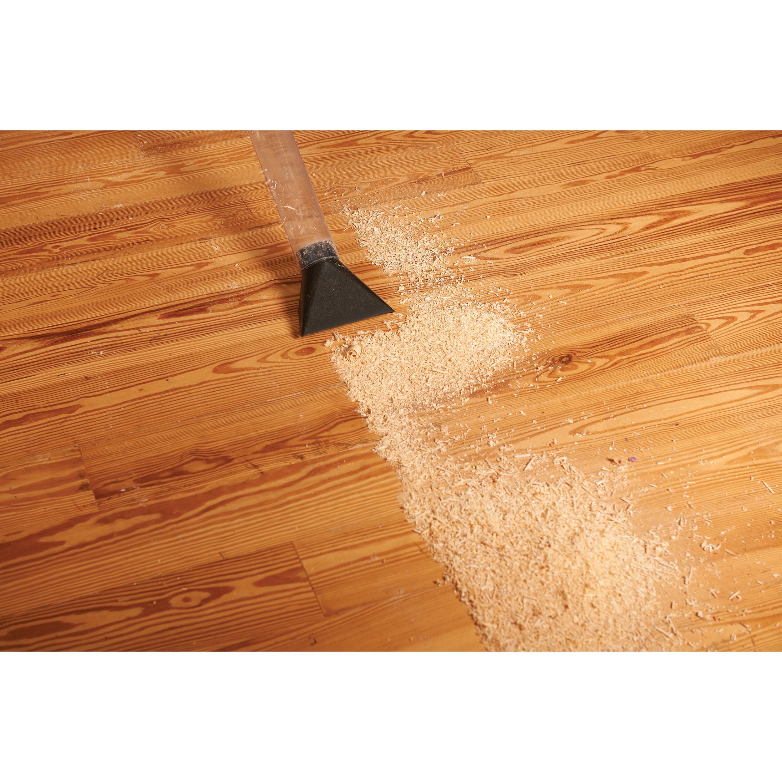 Floor Wand Kit - 2-1/2" - Image 5