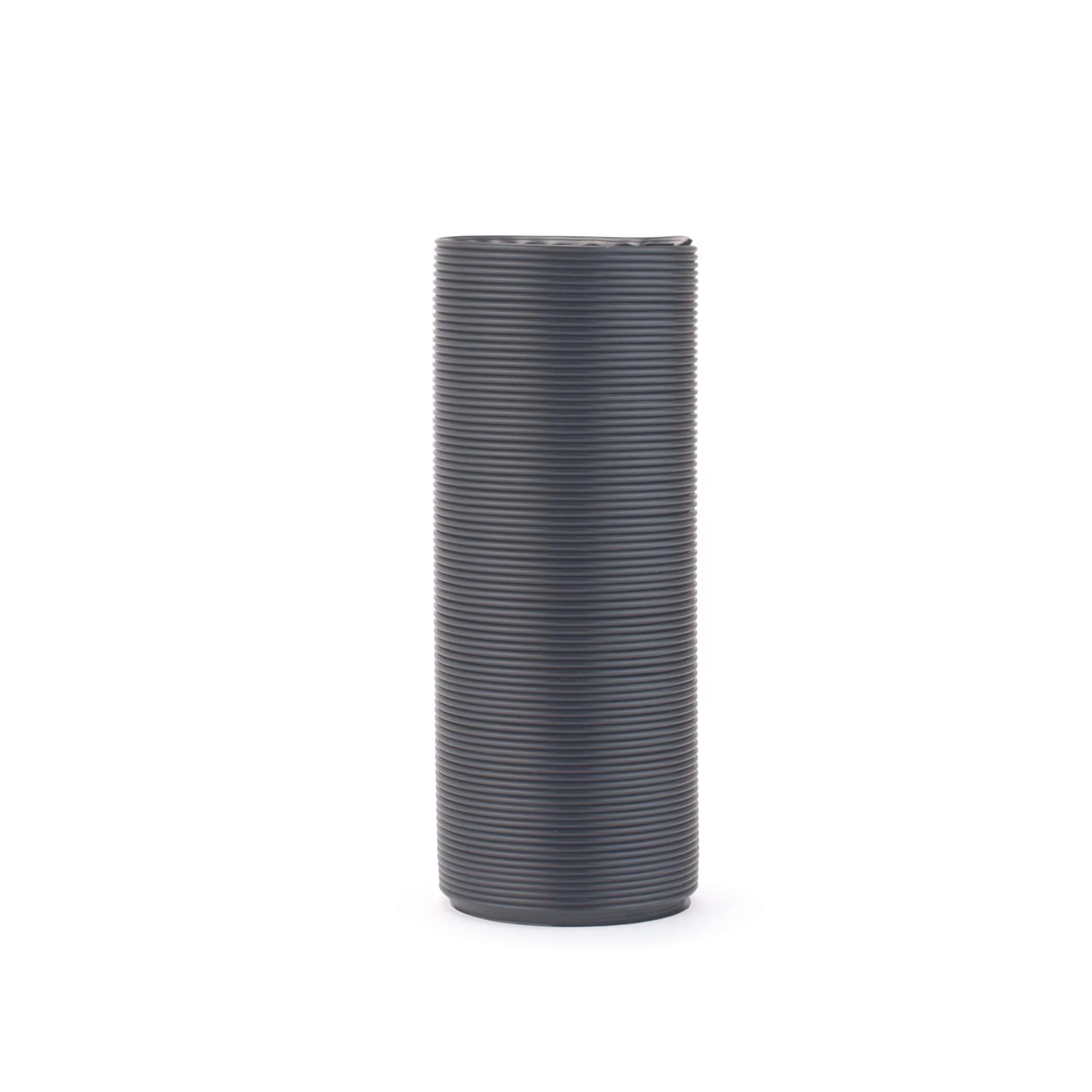 Stay-Put Dust Collection Hose - 4" OD x 36" - Image 2
