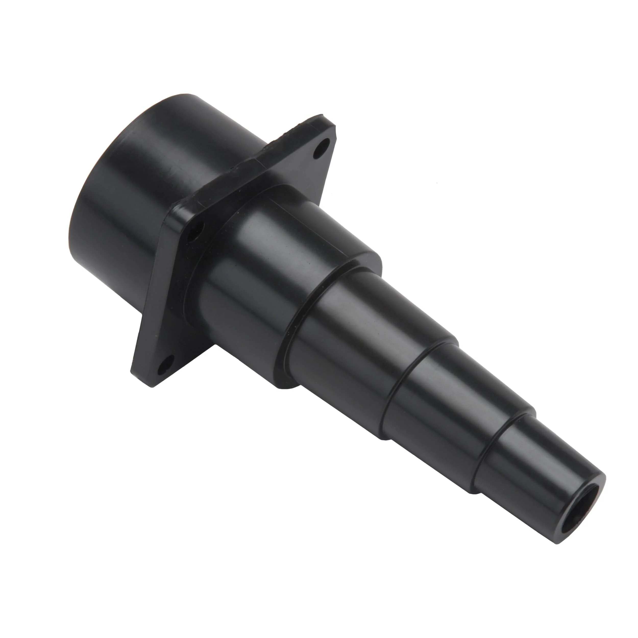 Universal Tool Adapter Dust Collection Fitting - Image 2