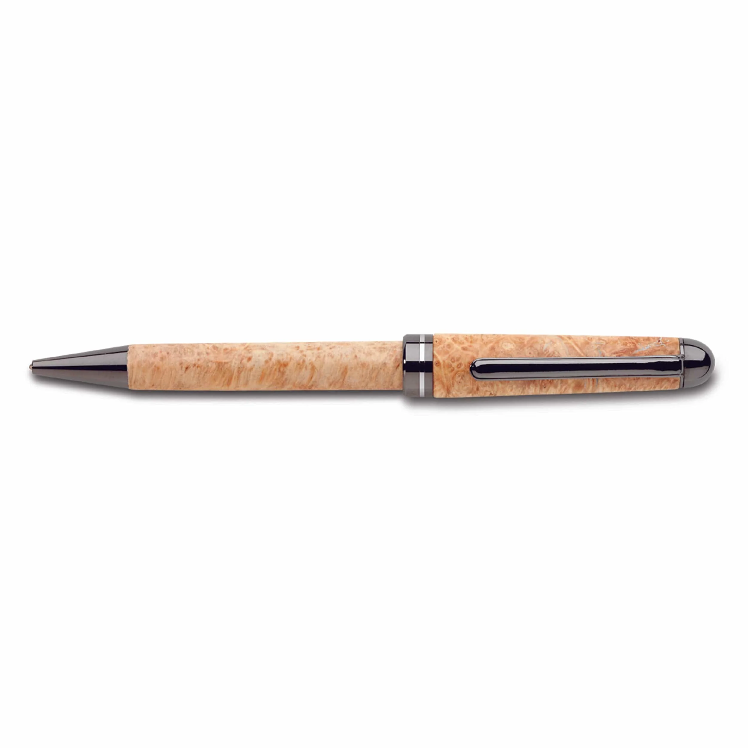 European Style Ballpoint Pen Kit