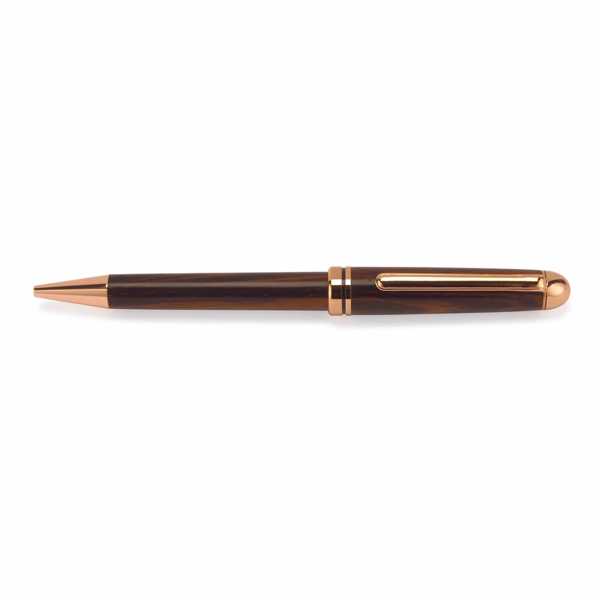 European Style Ballpoint Pen Kit - Image 2