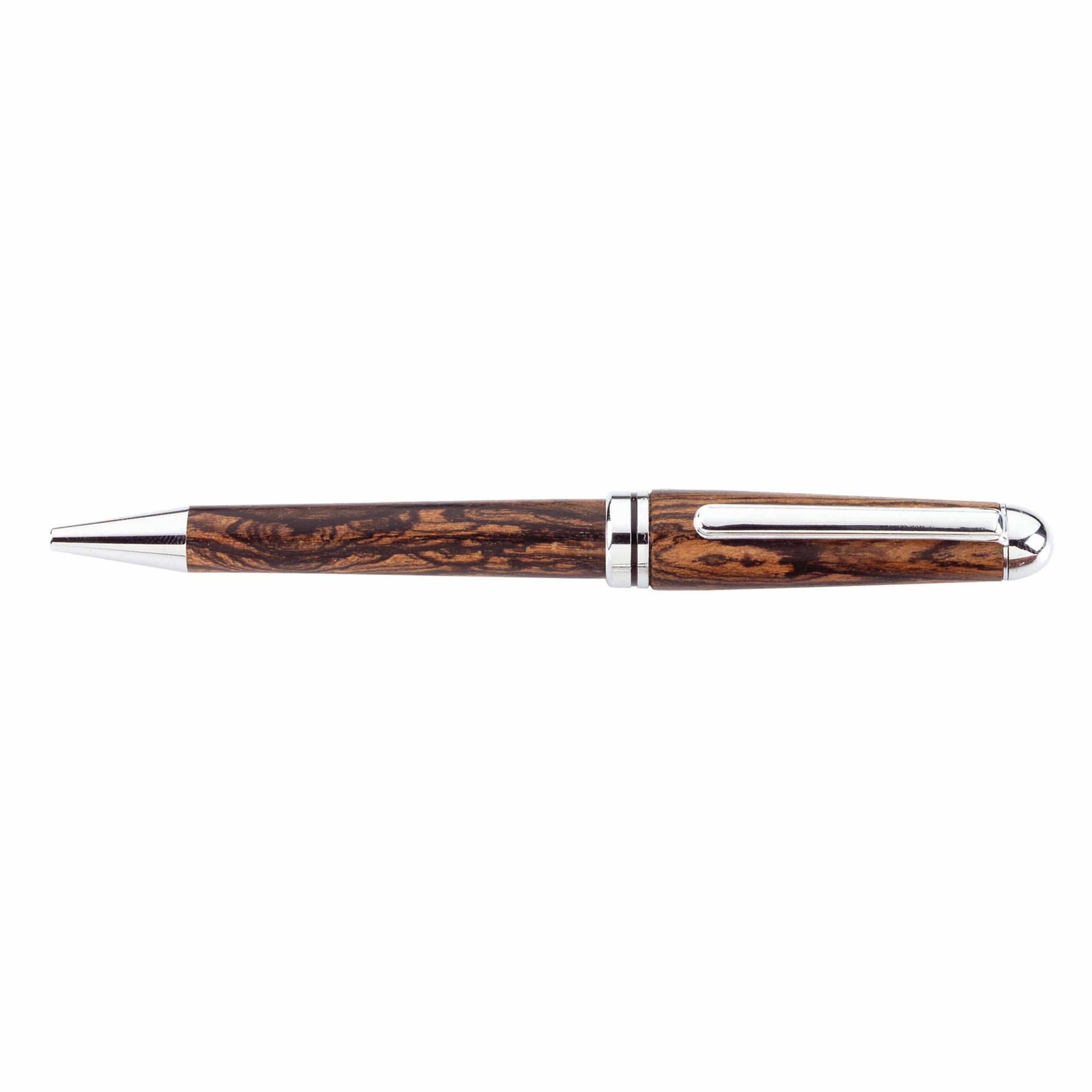 European Style Ballpoint Pen Kit - Image 5