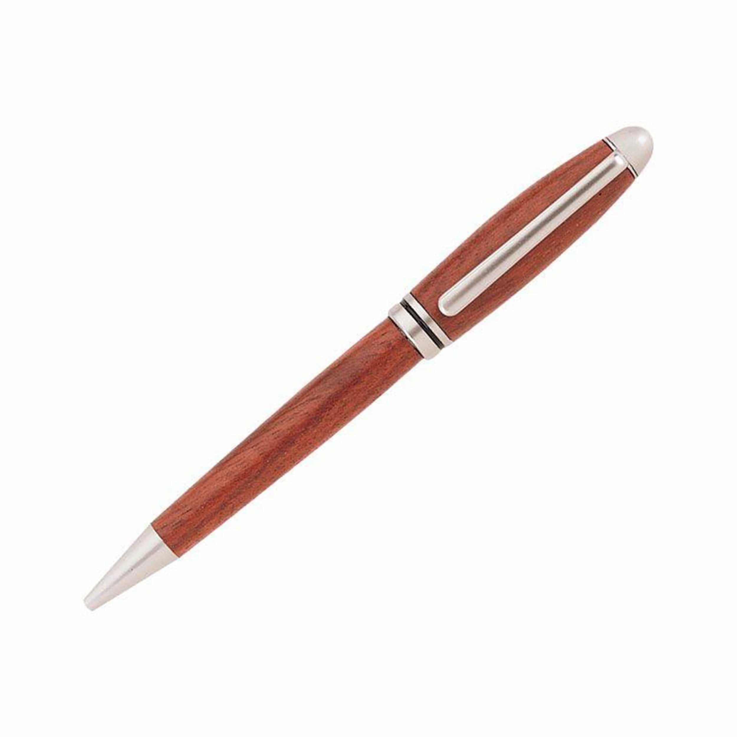 European Style Ballpoint Pen Kit - Image 6