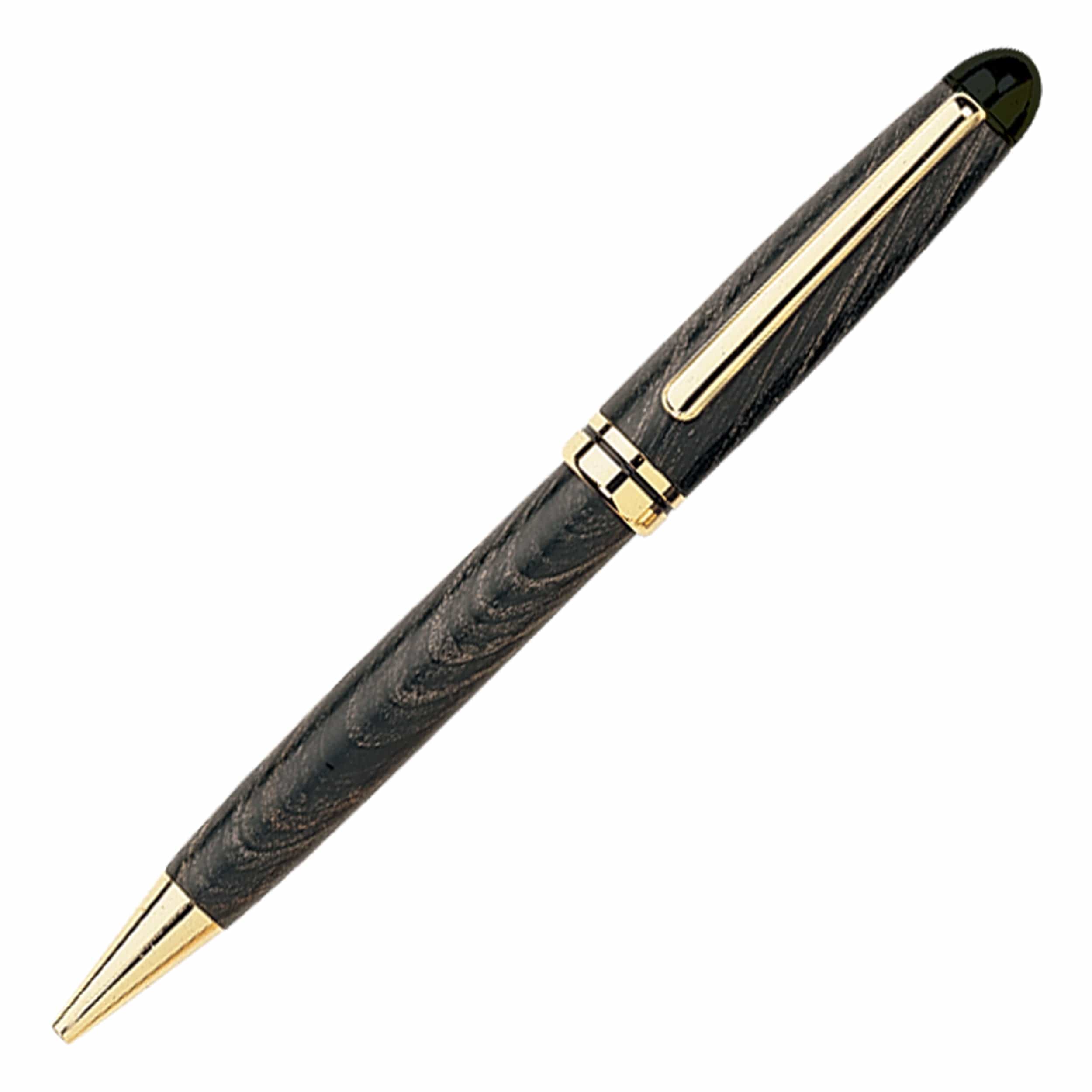 European Style Ballpoint Pen Kit - Image 7