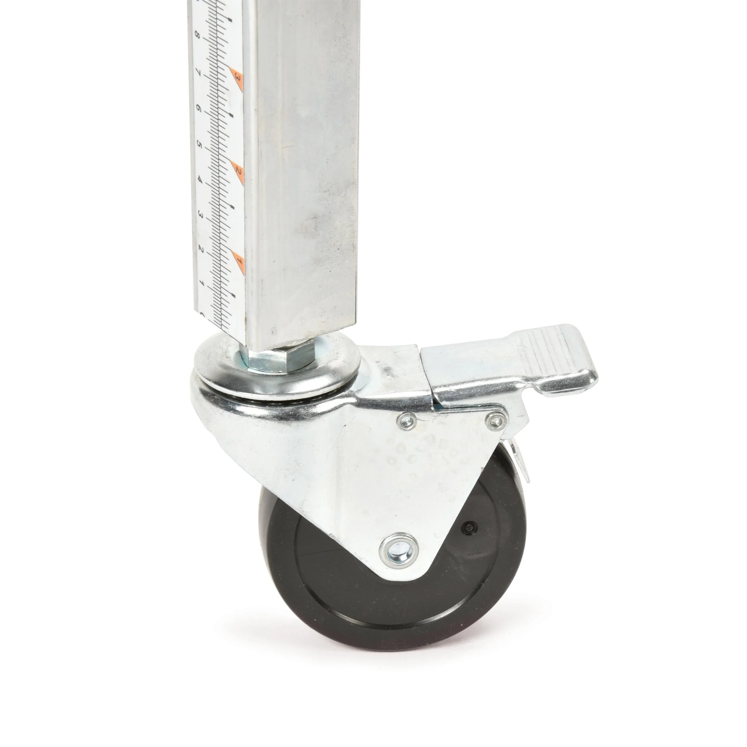 Expandable Roller Conveyor - Image 6