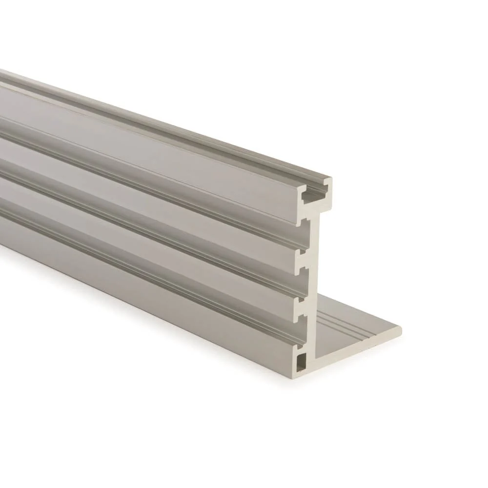 Fence Extrusion - 48" - Image 2