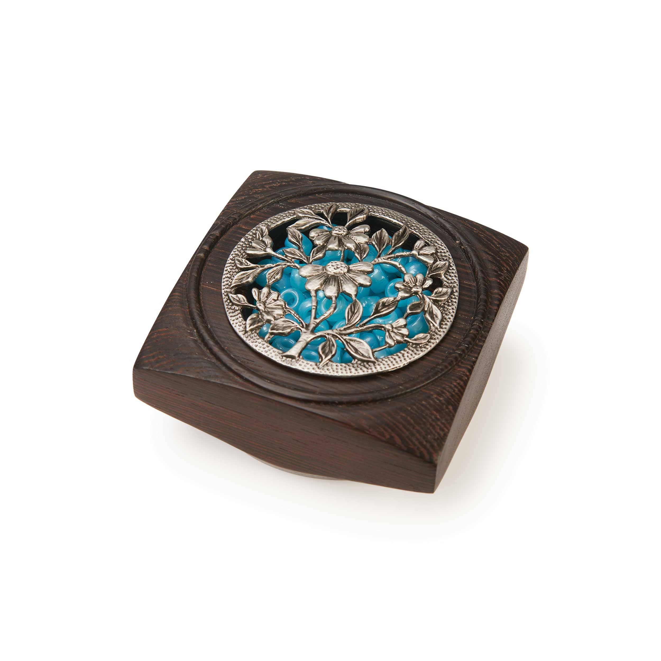 Filigree Bowl Lid - Image 16