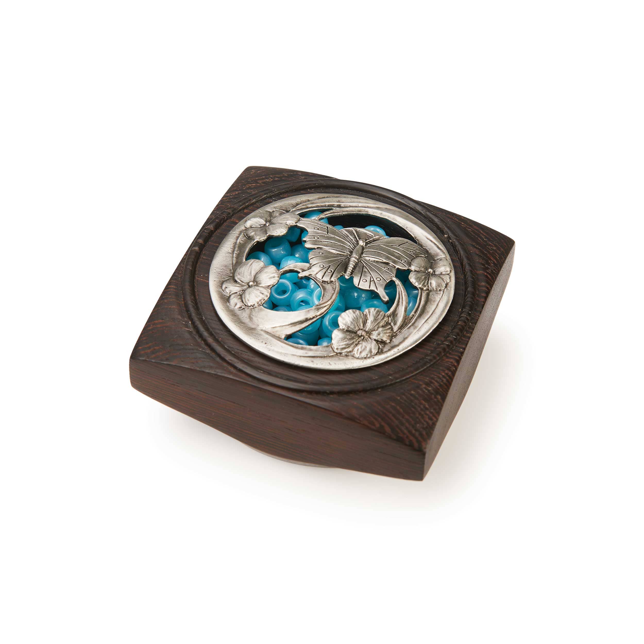 Filigree Bowl Lid - Image 23